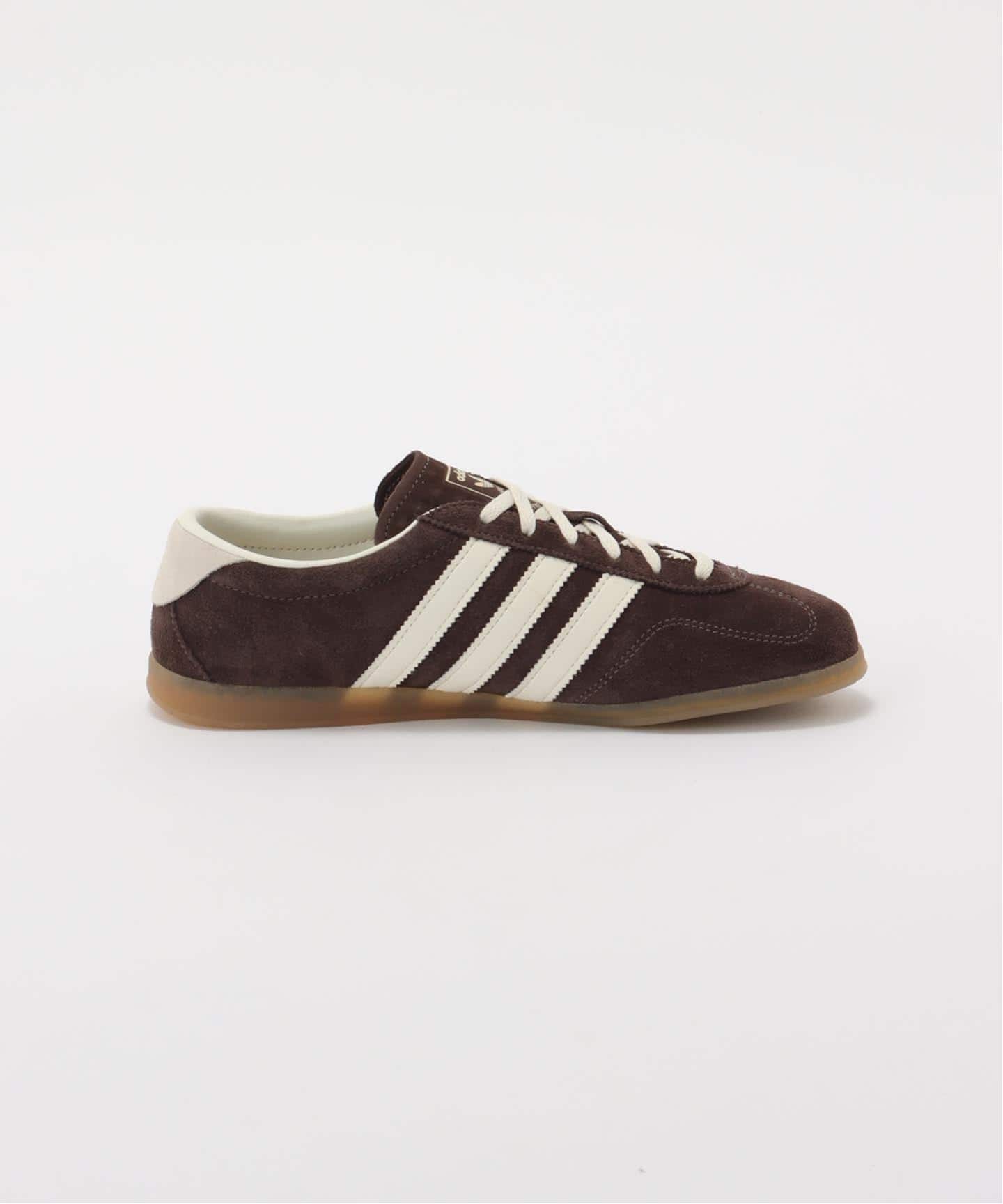adidas Originals / アディダス オリジナルズ GAZELLE LO PRO W