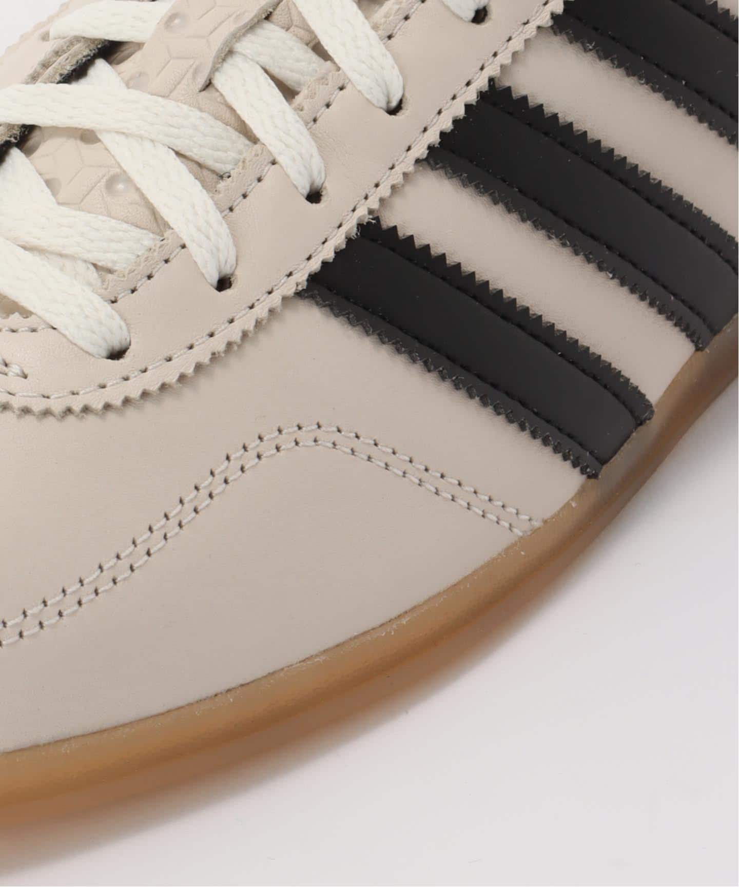 adidas Originals / アディダス オリジナルズ GAZELLE LO PRO W