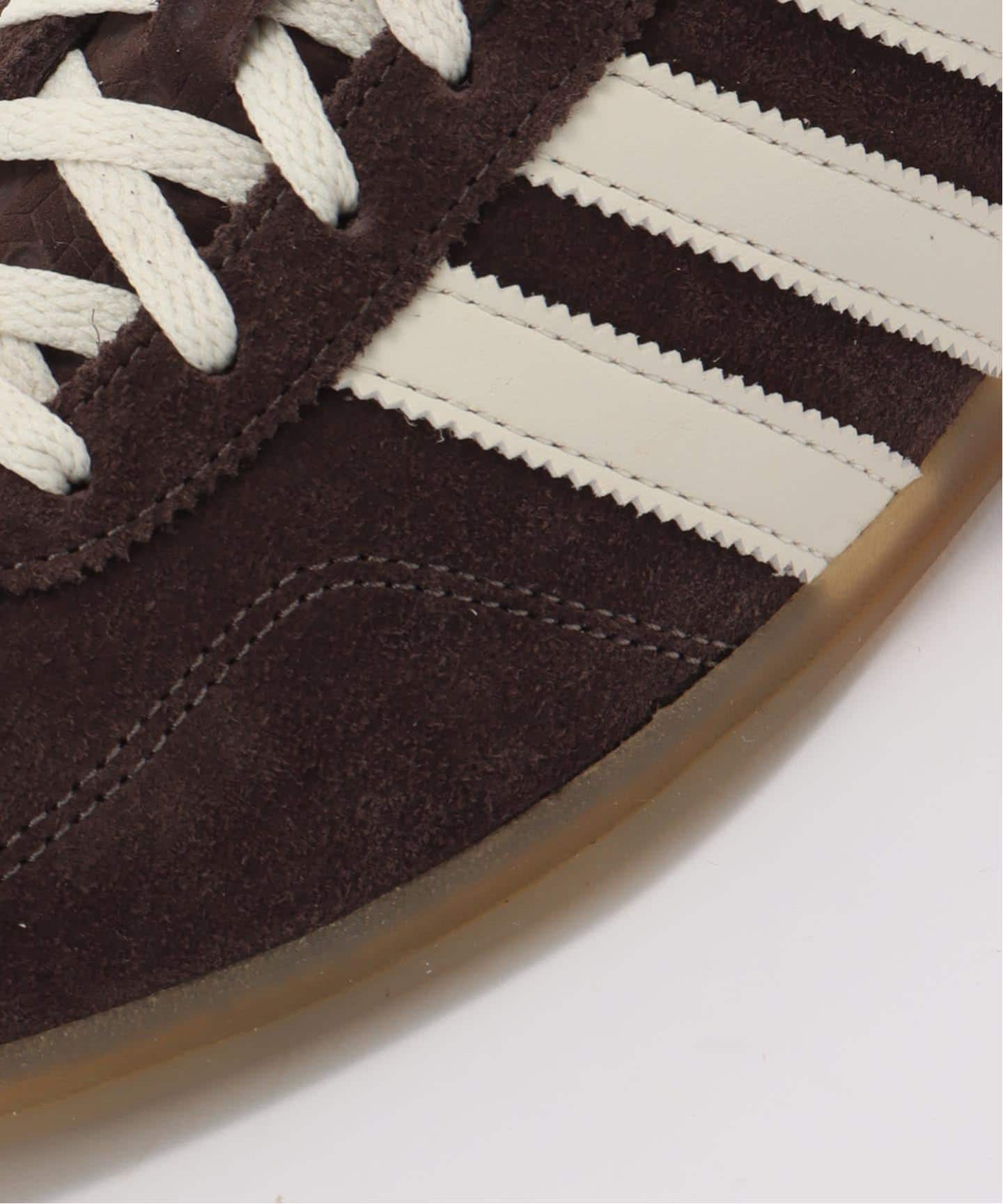 adidas Originals / アディダス オリジナルズ GAZELLE LO PRO W