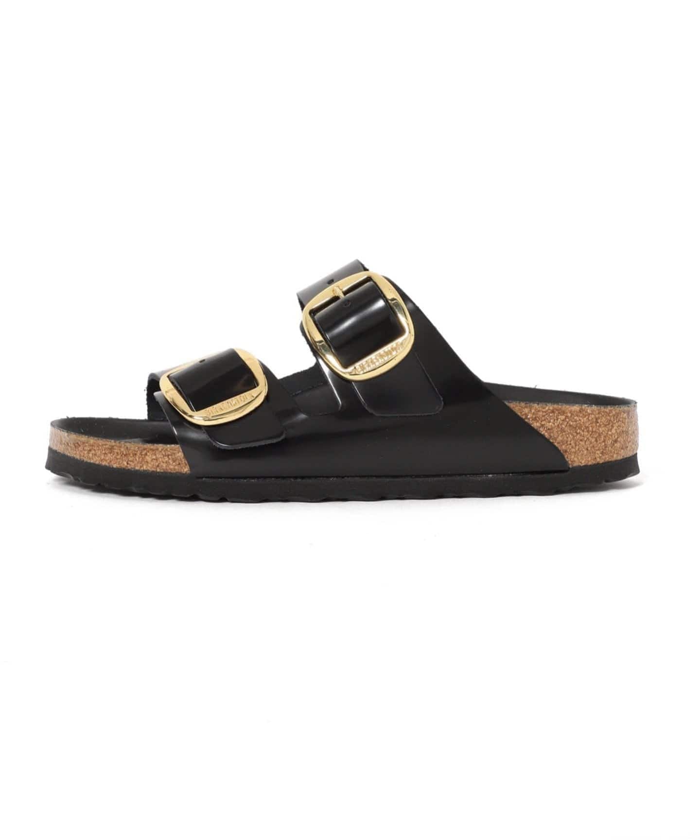 BIRKENSTOCK/ビルケンシュトック ARIZONA BIG BUCKLE HEX NR（サンダル