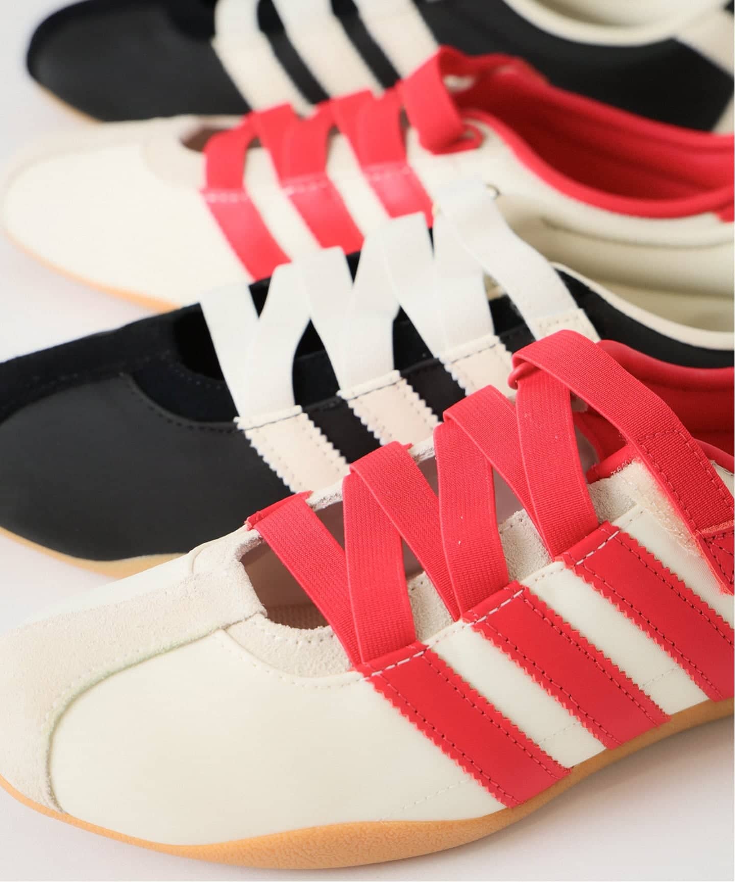adidas Originals / アディダス オリジナルズ TOKYO MJW（スニーカー