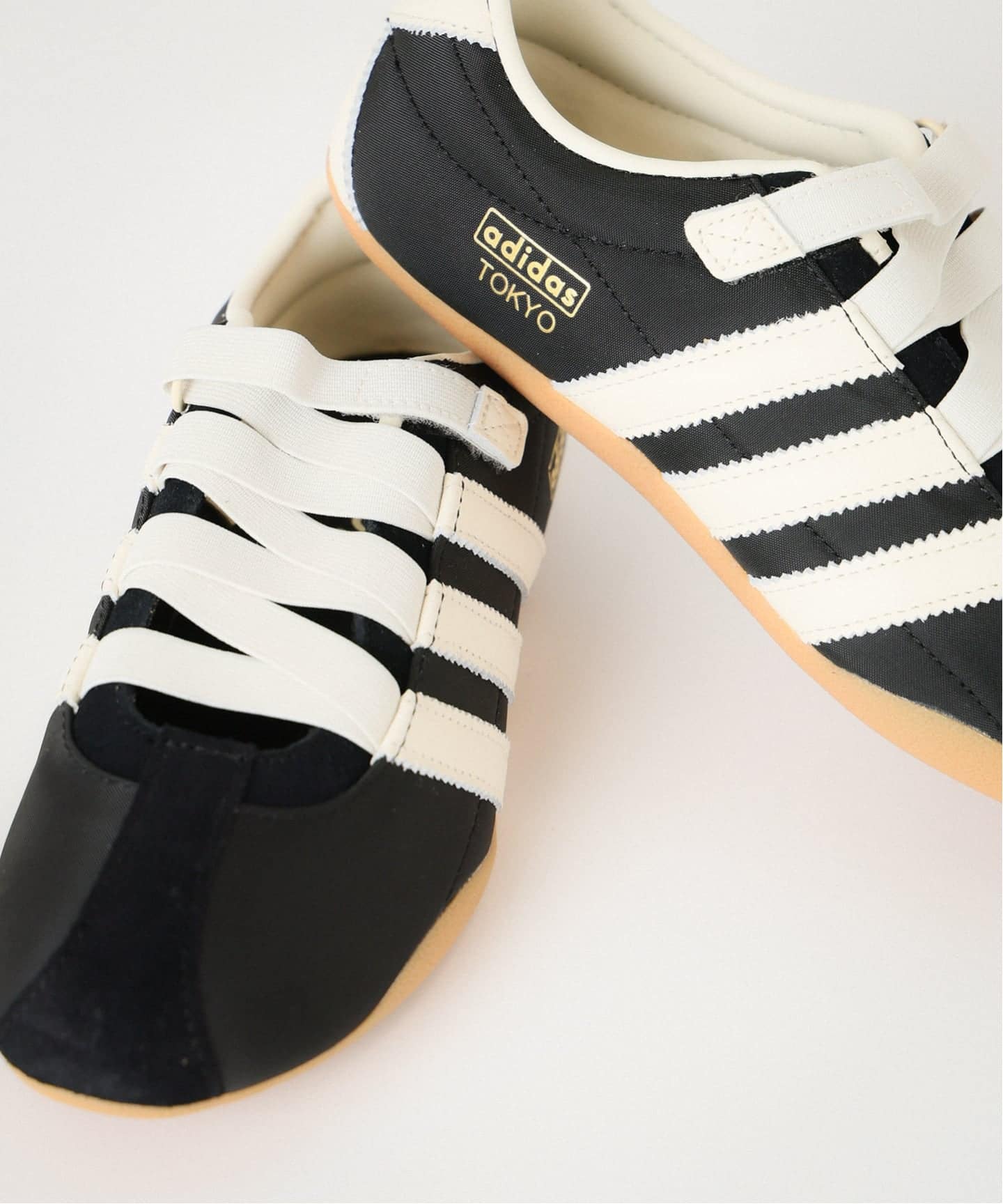 adidas Originals / アディダス オリジナルズ TOKYO MJW（スニーカー