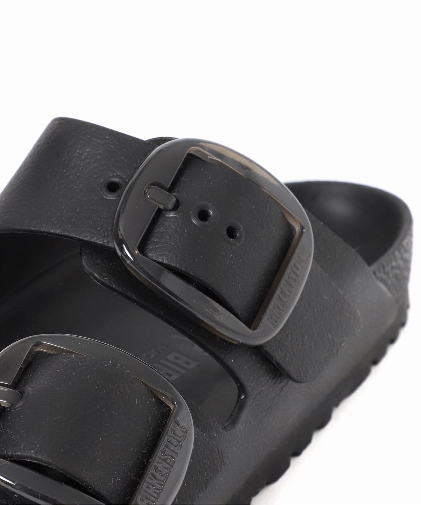 WEB限定 》BIRKENSTOCK/ビルケンシュトック ARIZONA BIG BUCKLE EVA NR