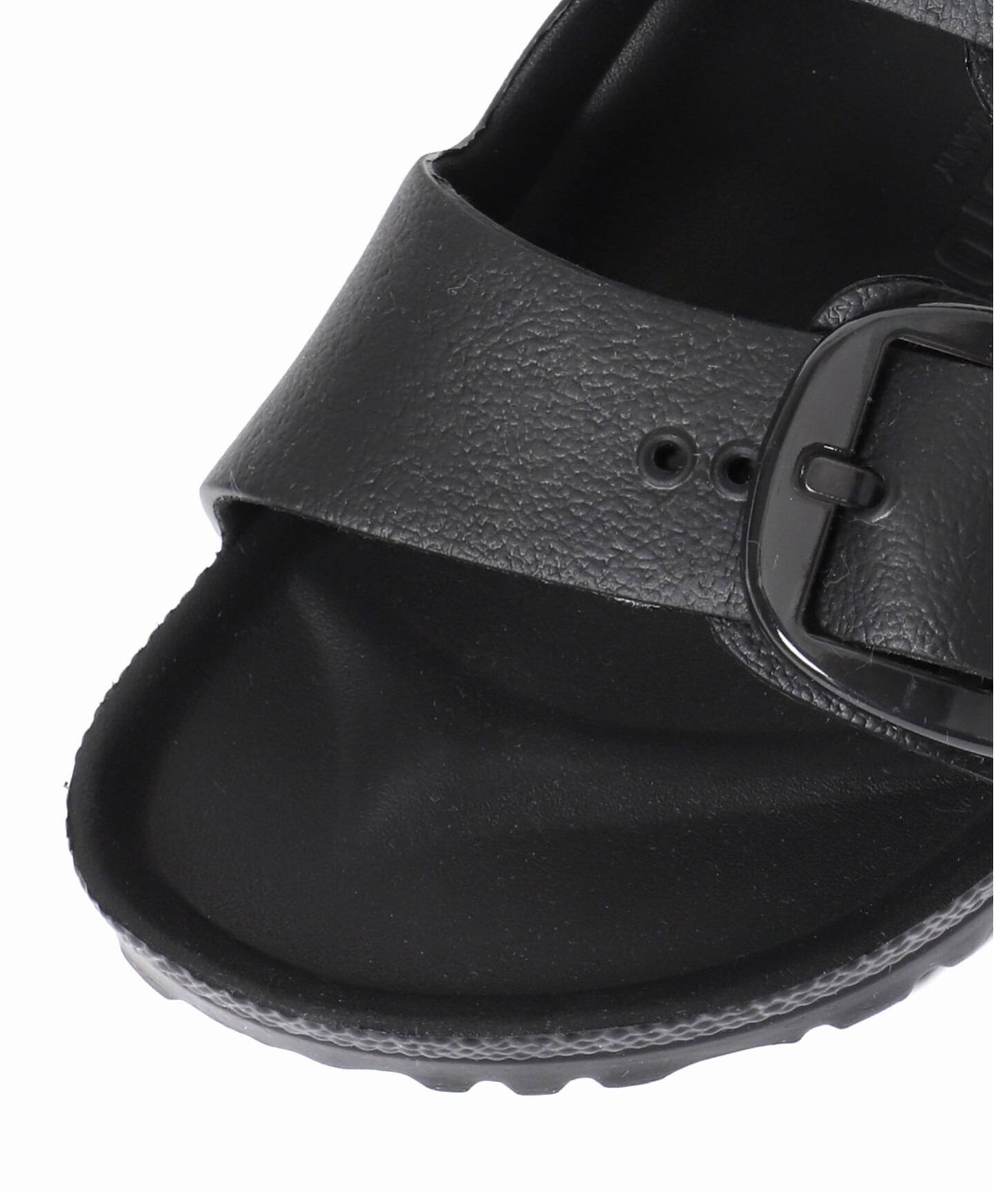 WEB限定 》BIRKENSTOCK/ビルケンシュトック ARIZONA BIG BUCKLE EVA NR