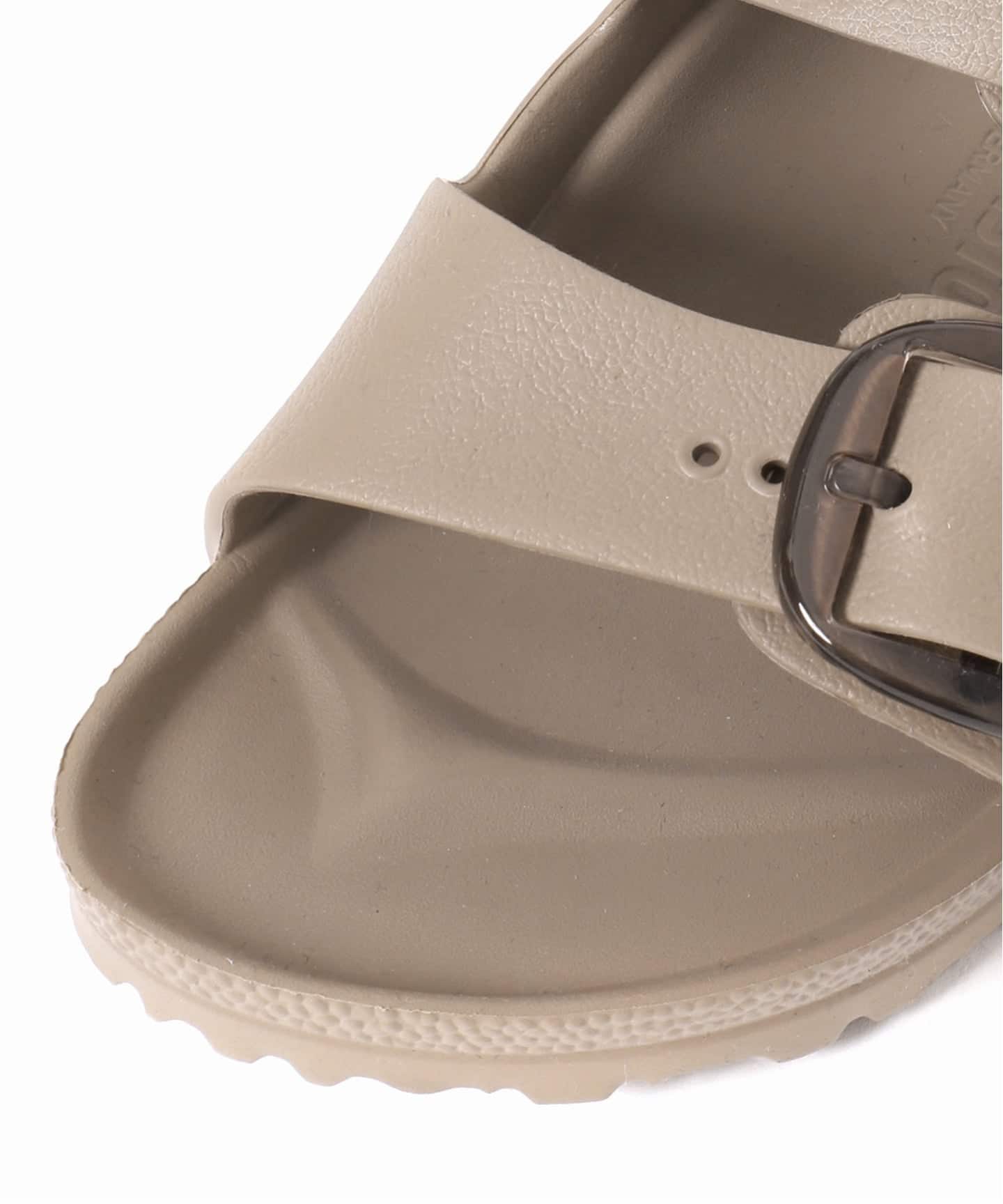 WEB限定 》BIRKENSTOCK/ビルケンシュトック ARIZONA BIG BUCKLE EVA NR
