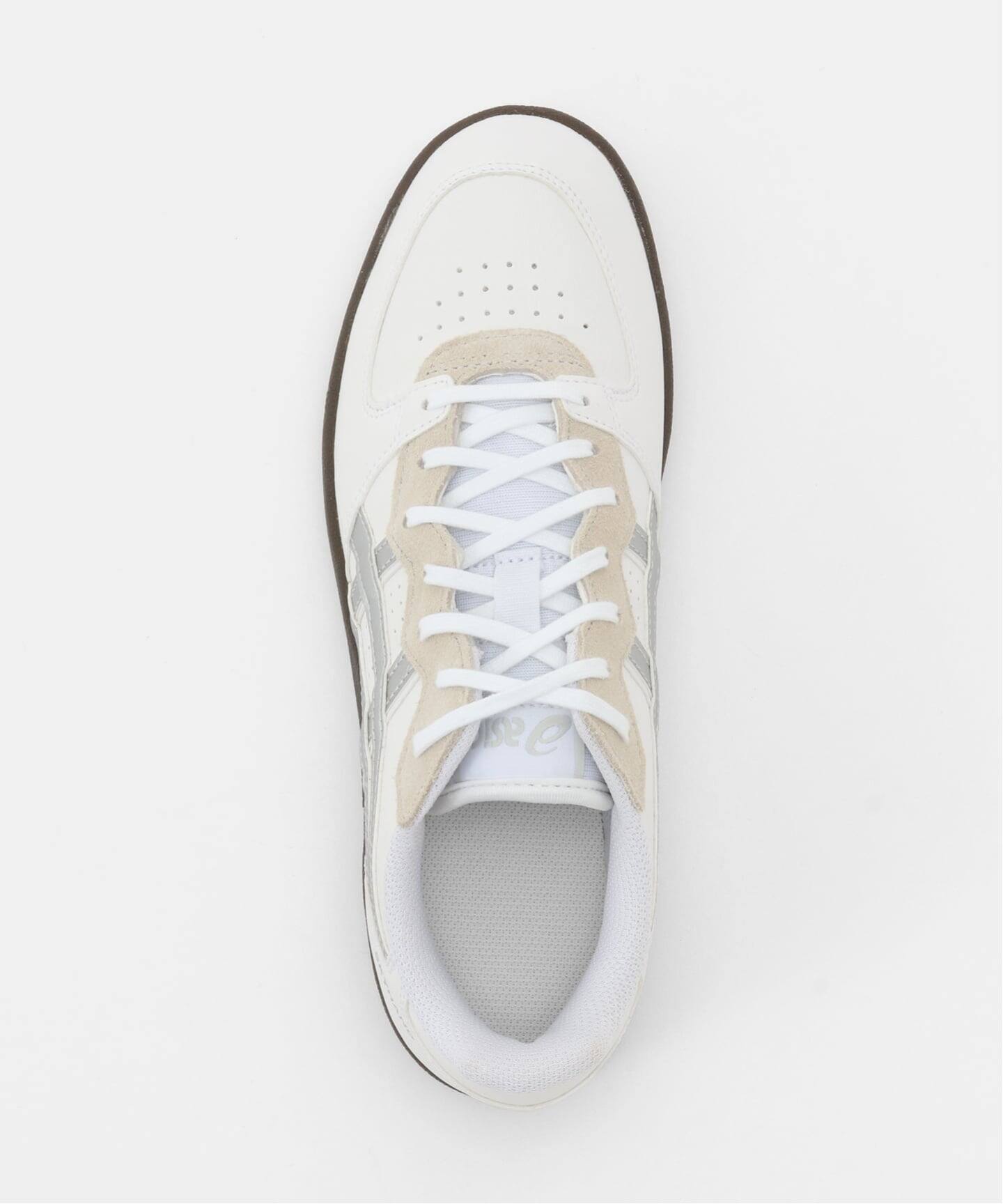 ASICS / アシックス SKYHAND OG（スニーカー）｜UBY Spick & Span