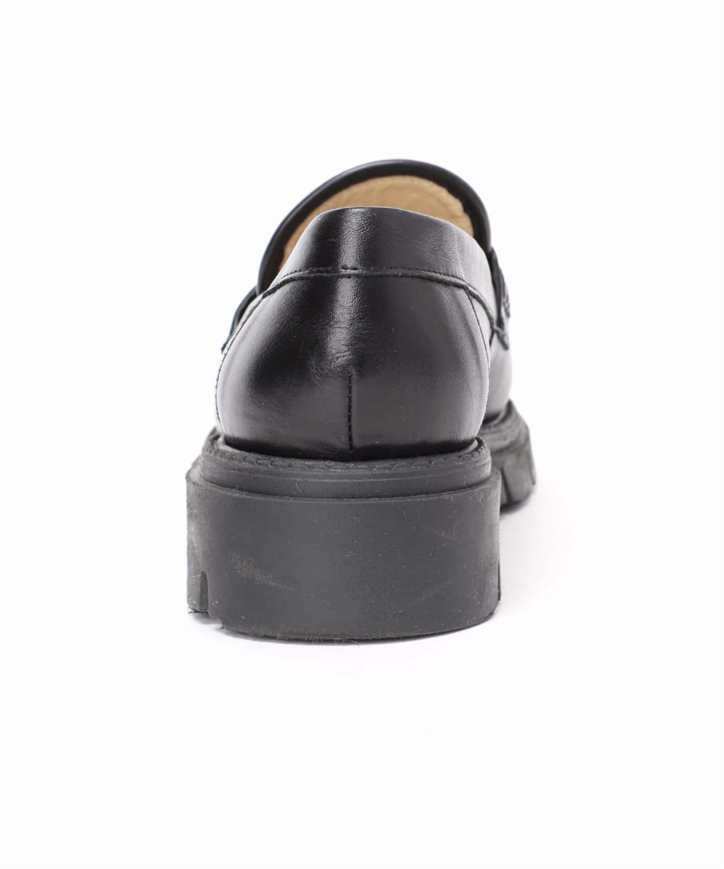 予約》【CORSO ROMA 9 / コルソローマノーヴェ】 ローファー