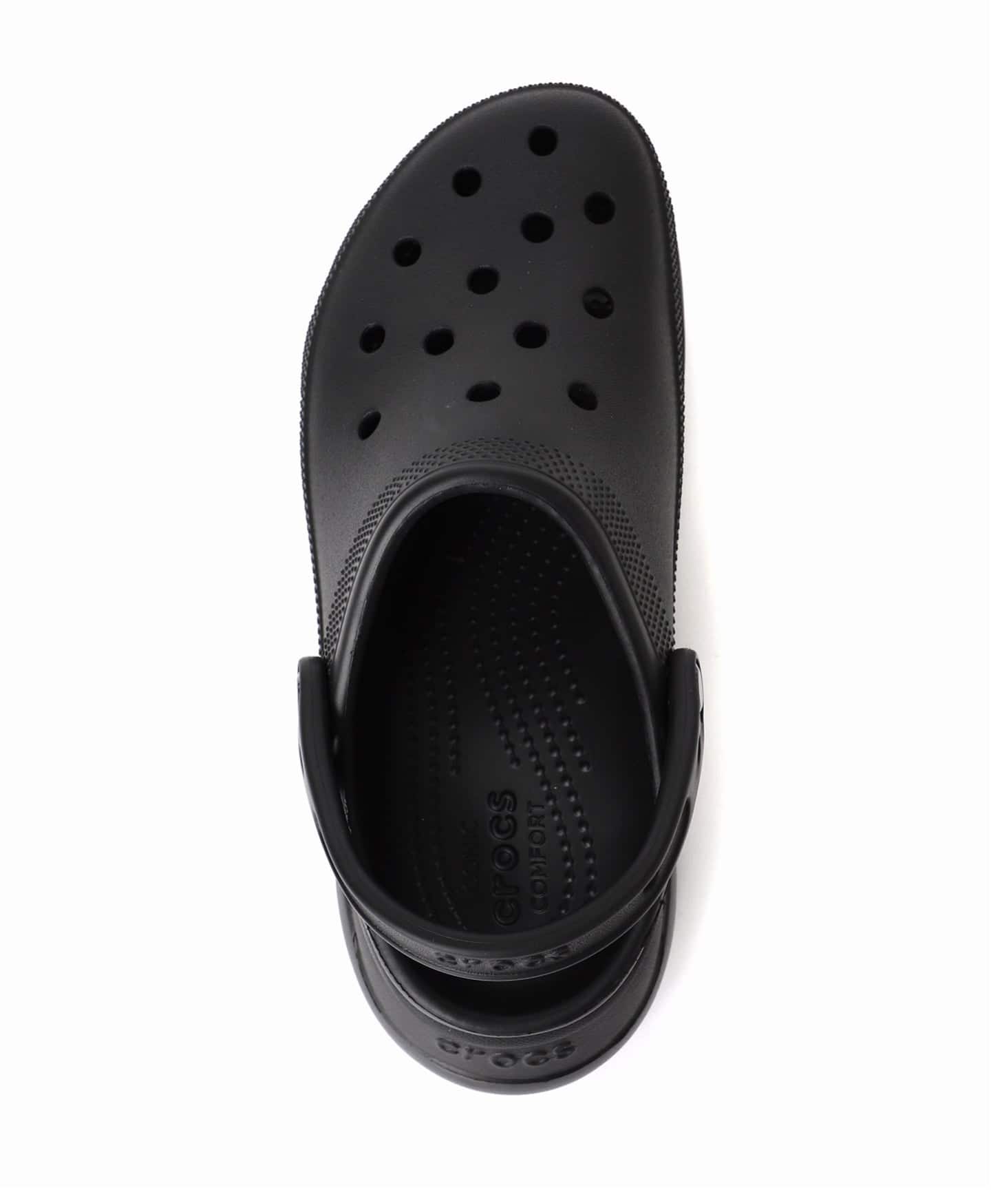 crocs / クロックス BAE CLOG（サンダル）｜UBY Spick & Span（ユー