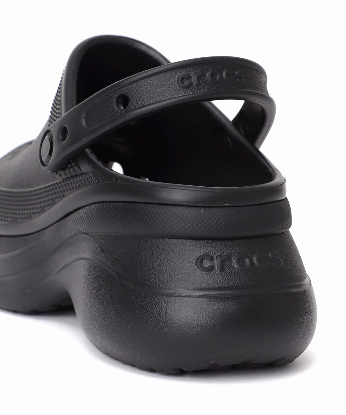 crocs / クロックス BAE CLOG（サンダル）｜UBY Spick & Span（ユー
