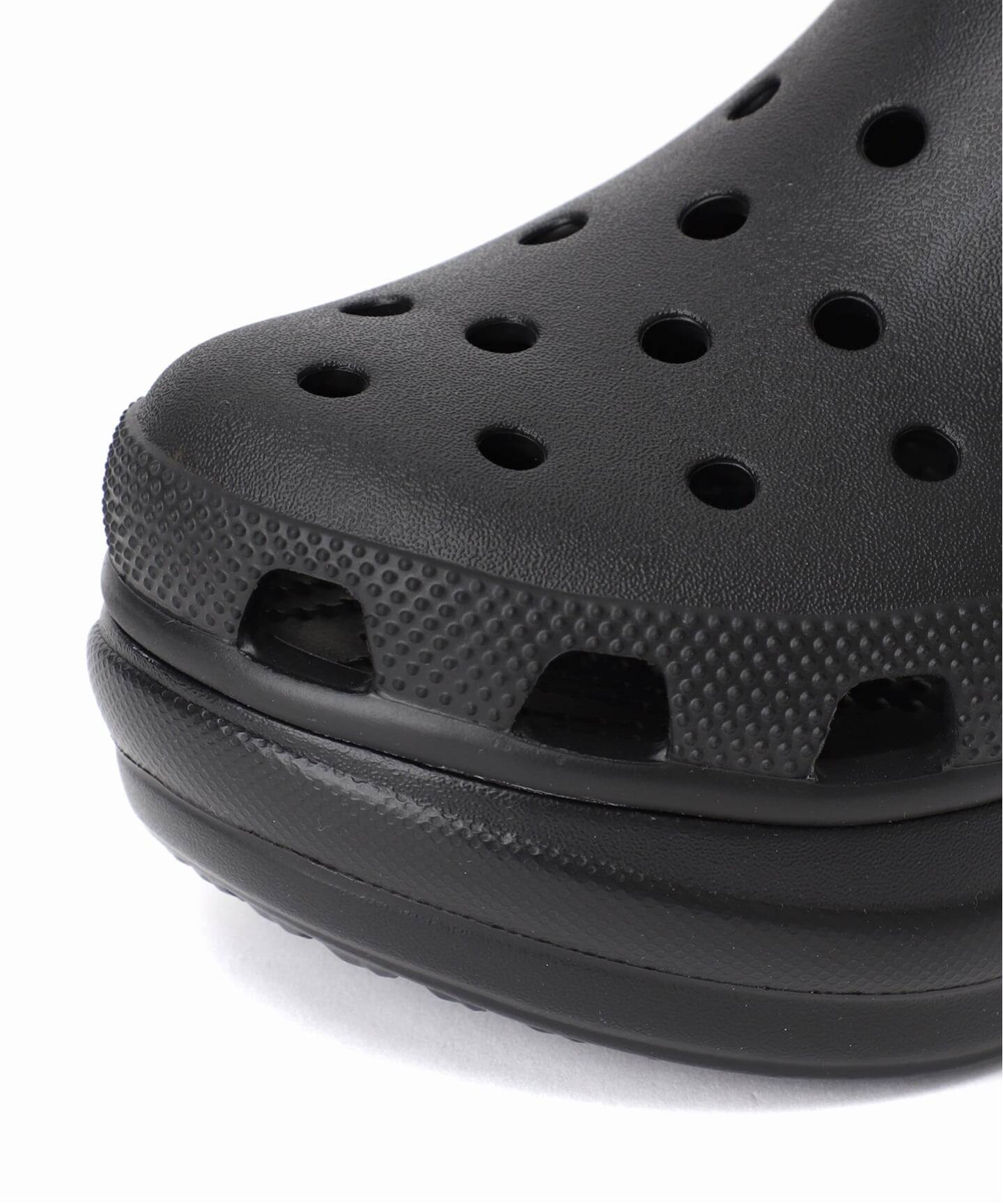 crocs / クロックス BAE CLOG（サンダル）｜UBY Spick & Span（ユー