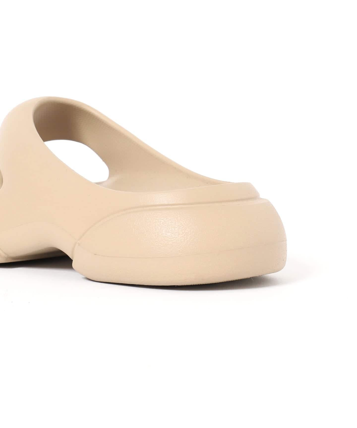PAES/ぺイズ New Flip Flop Basic Line（サンダル）｜UBY Spick & Span