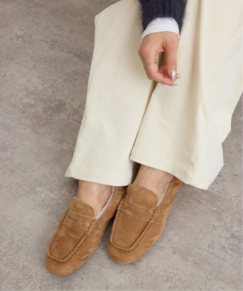 シューズ