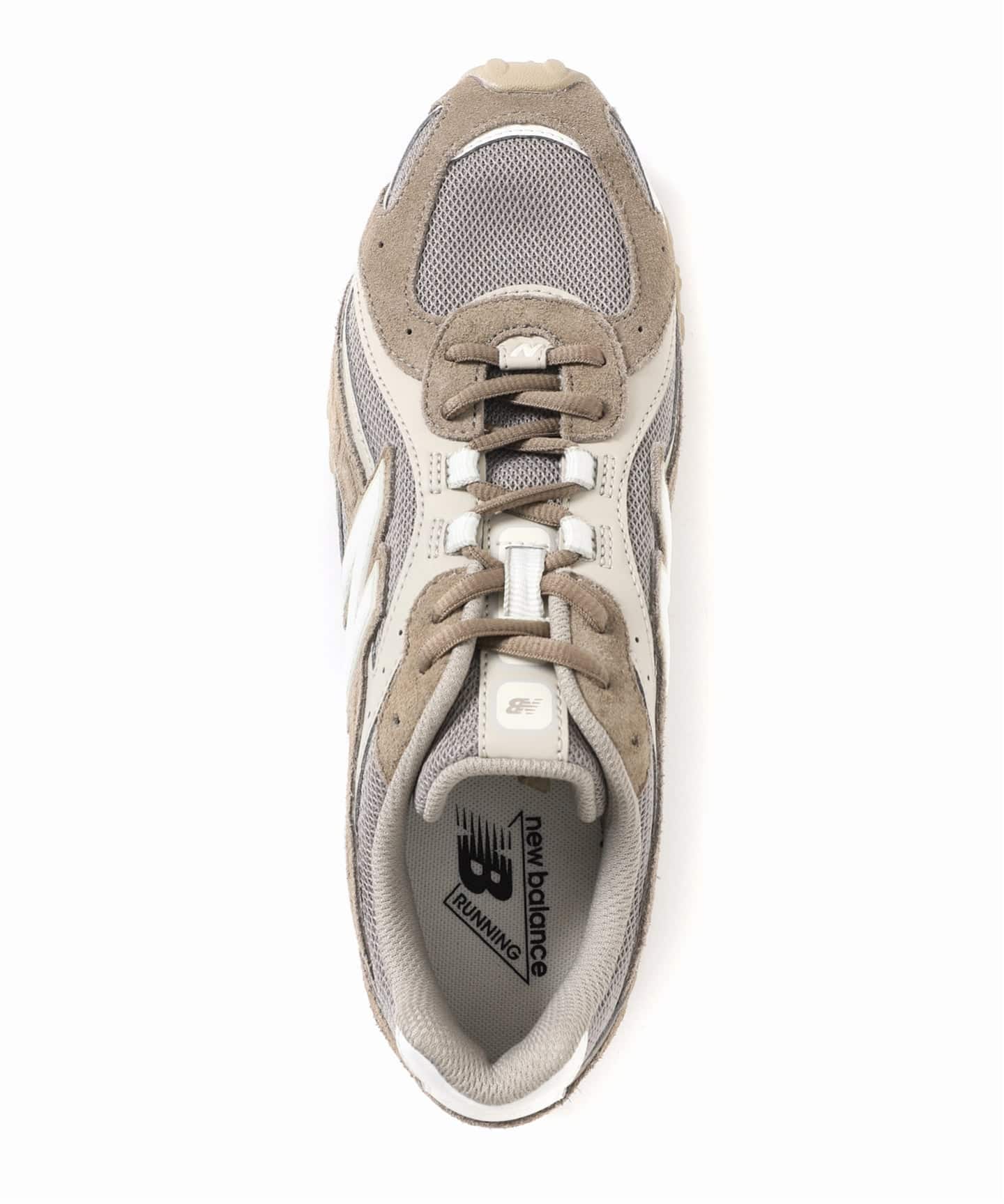 New Balance / ニューバランス 204L（スニーカー）｜UBY Spick & Span