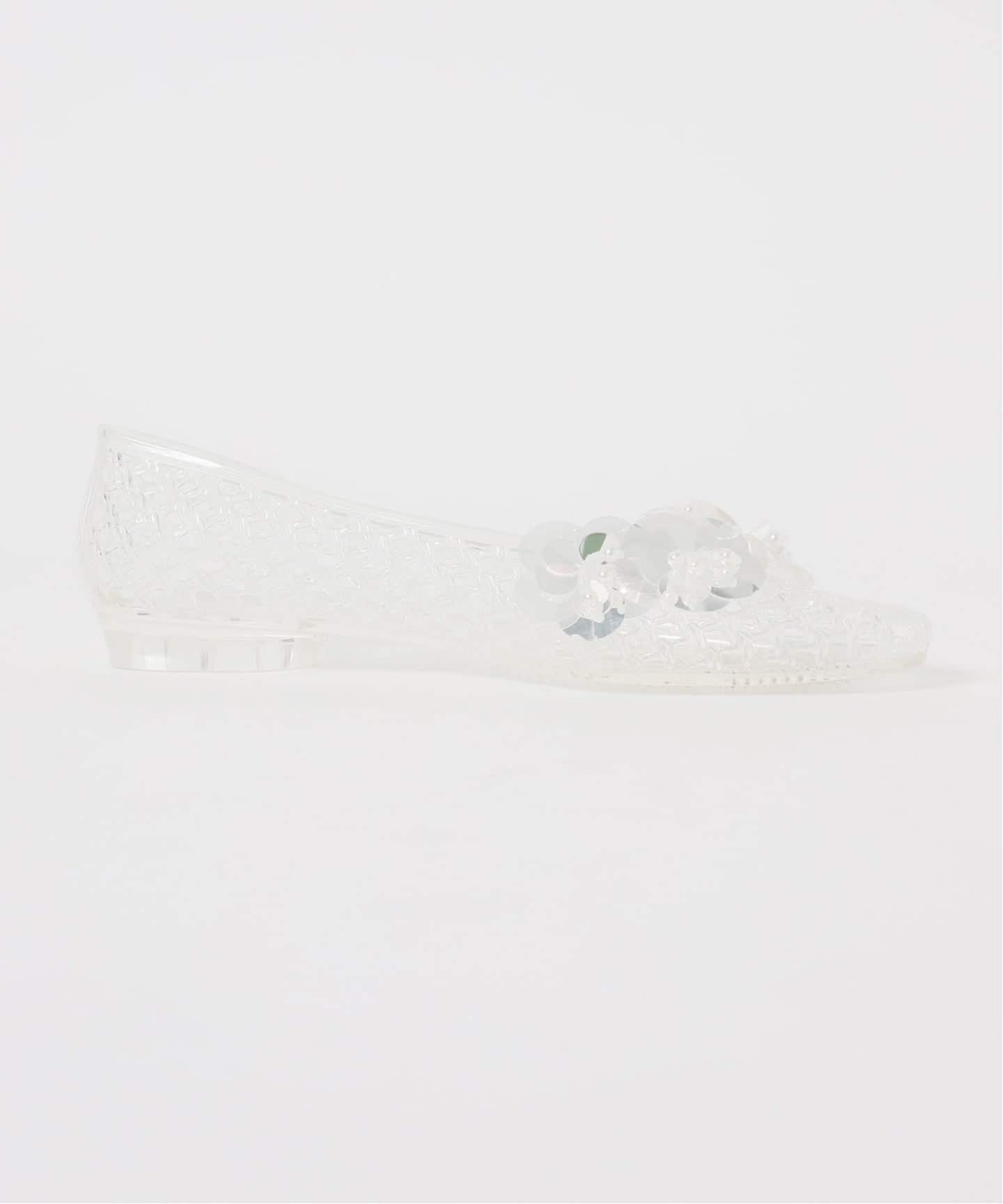 HEAVENLY JELLY ヘブンリージェリー DEMI 2 追加》HEAVENLY JELLY /ヘブンリージェリー DEMI 2（その他シューズ