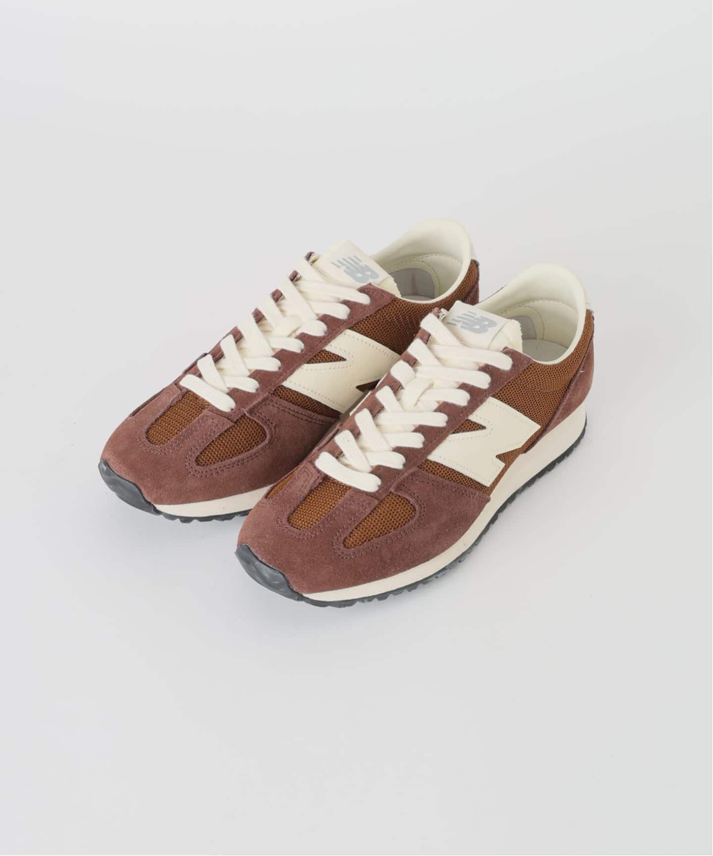 New Balance / ニューバランス 471（スニーカー）｜UBY Spick & Span