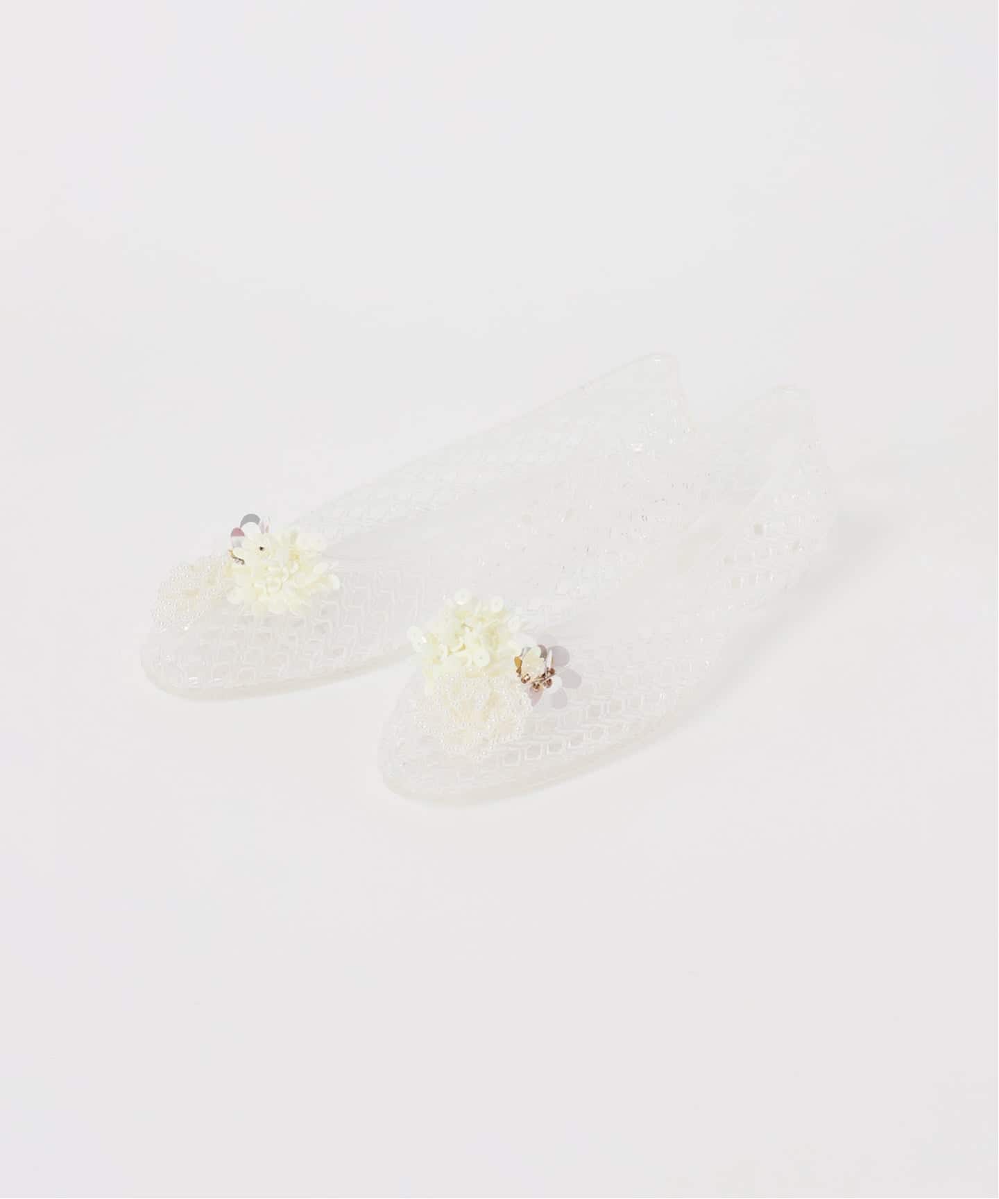 追加》HEAVENLY JELLY /ヘブンリージェリー VOW 2（その他シューズ