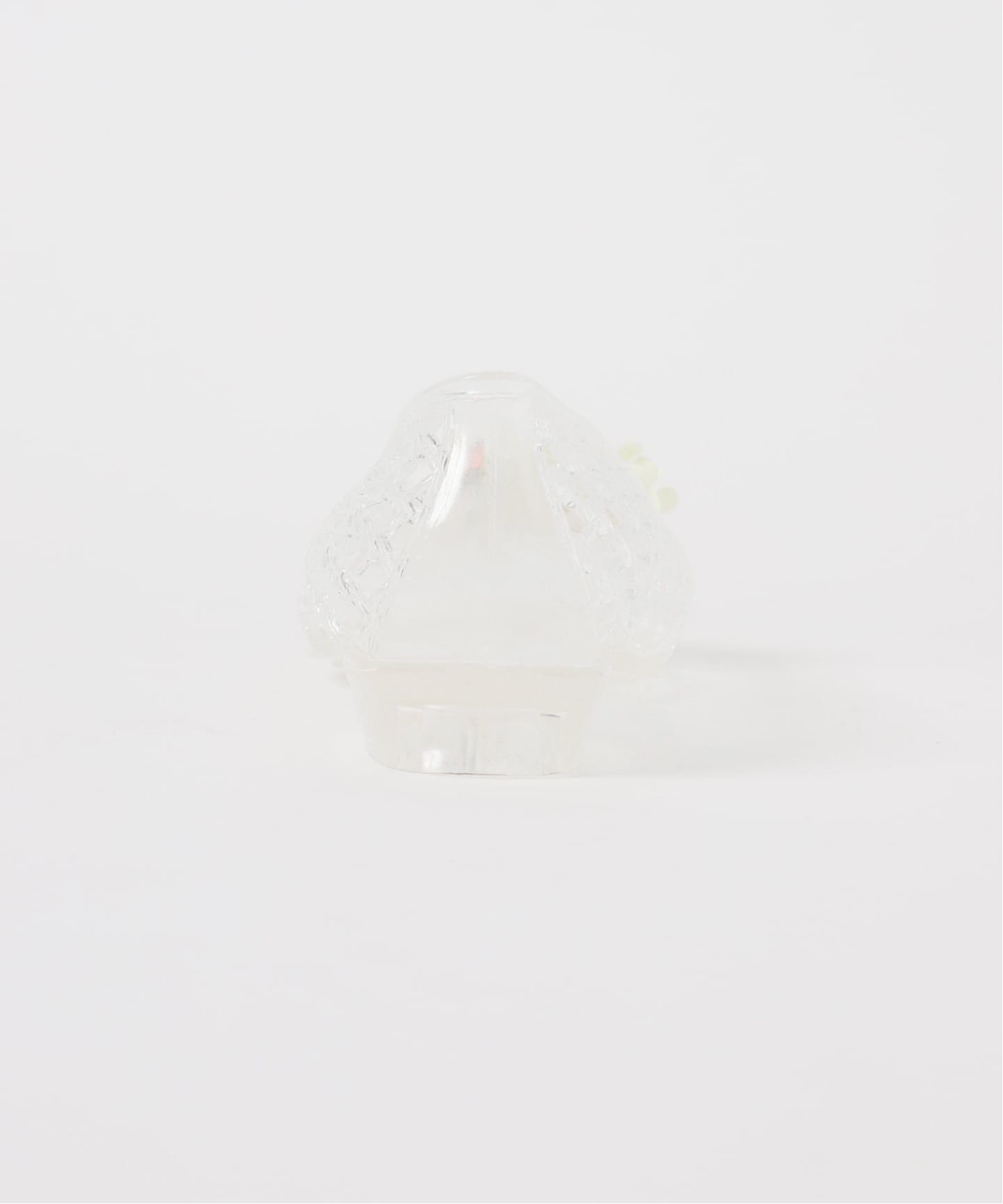 追加》HEAVENLY JELLY /ヘブンリージェリー VOW 2（その他シューズ