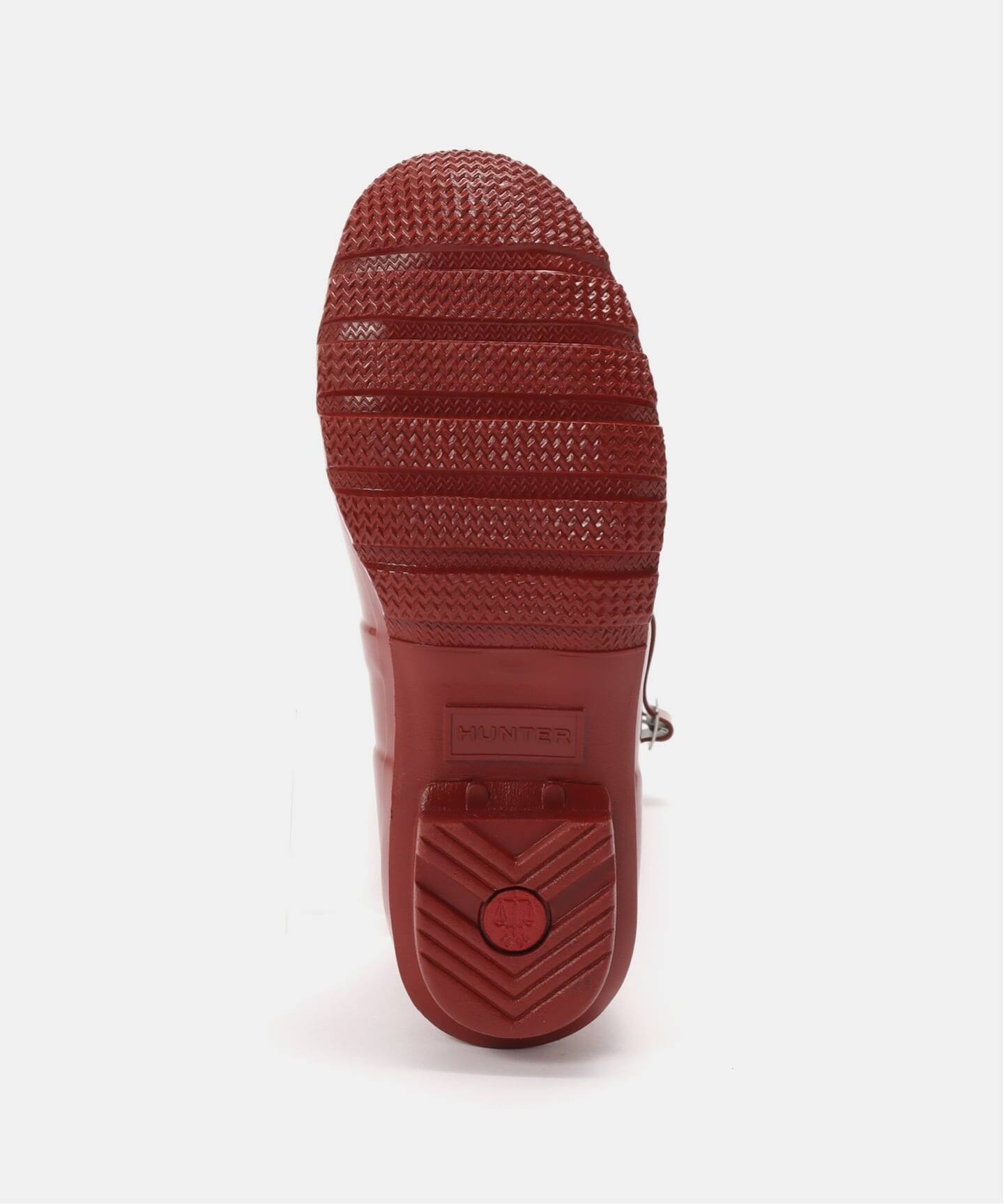 HUNTER / ハンター ORIGINAL TALL GLOSS BOOT（ロングブーツ）｜UBY