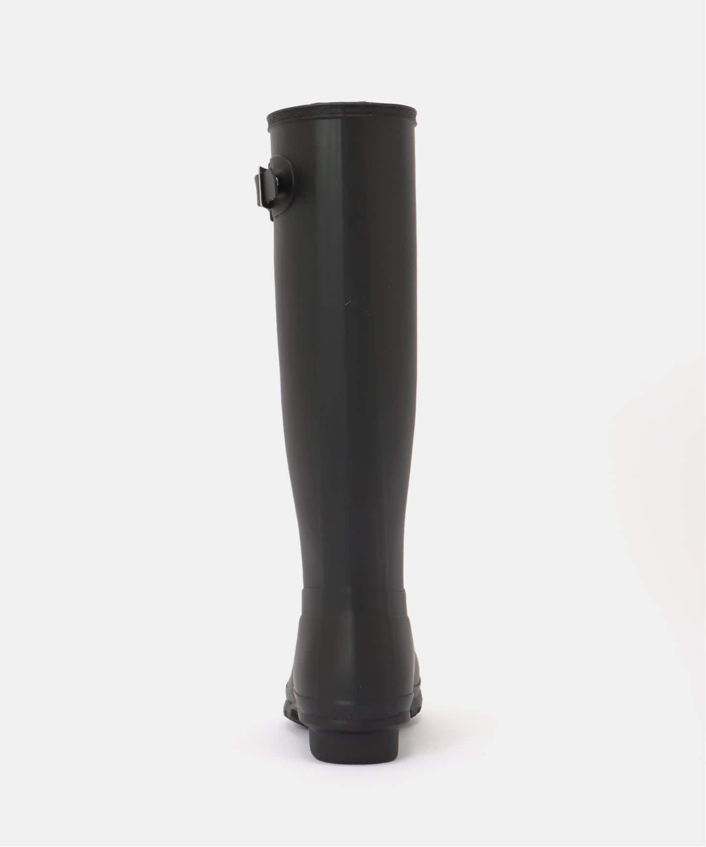 HUNTER / ハンター ORIGINAL TALL BOOT（ロングブーツ）｜UBY Spick