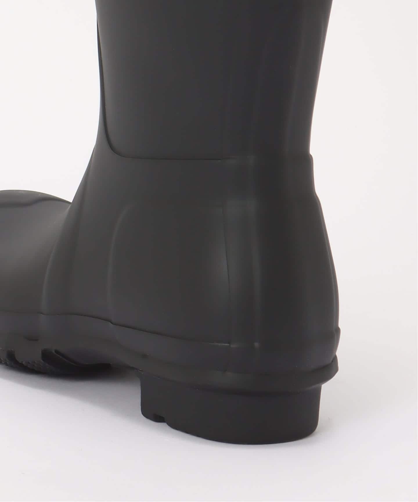 HUNTER / ハンター ORIGINAL TALL BOOT（ロングブーツ）｜UBY Spick