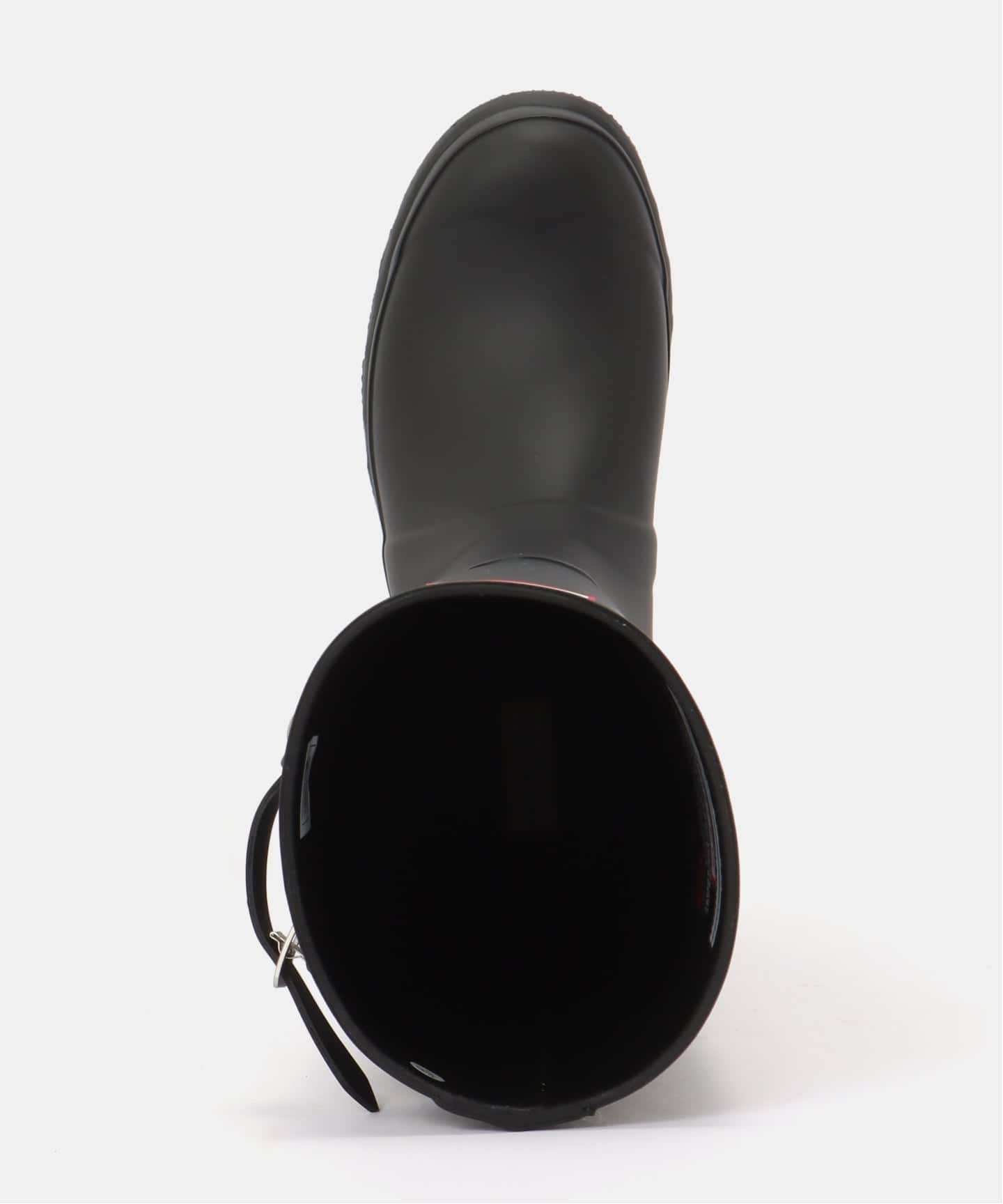 HUNTER / ハンター ORIGINAL TALL BOOT（ロングブーツ）｜UBY Spick