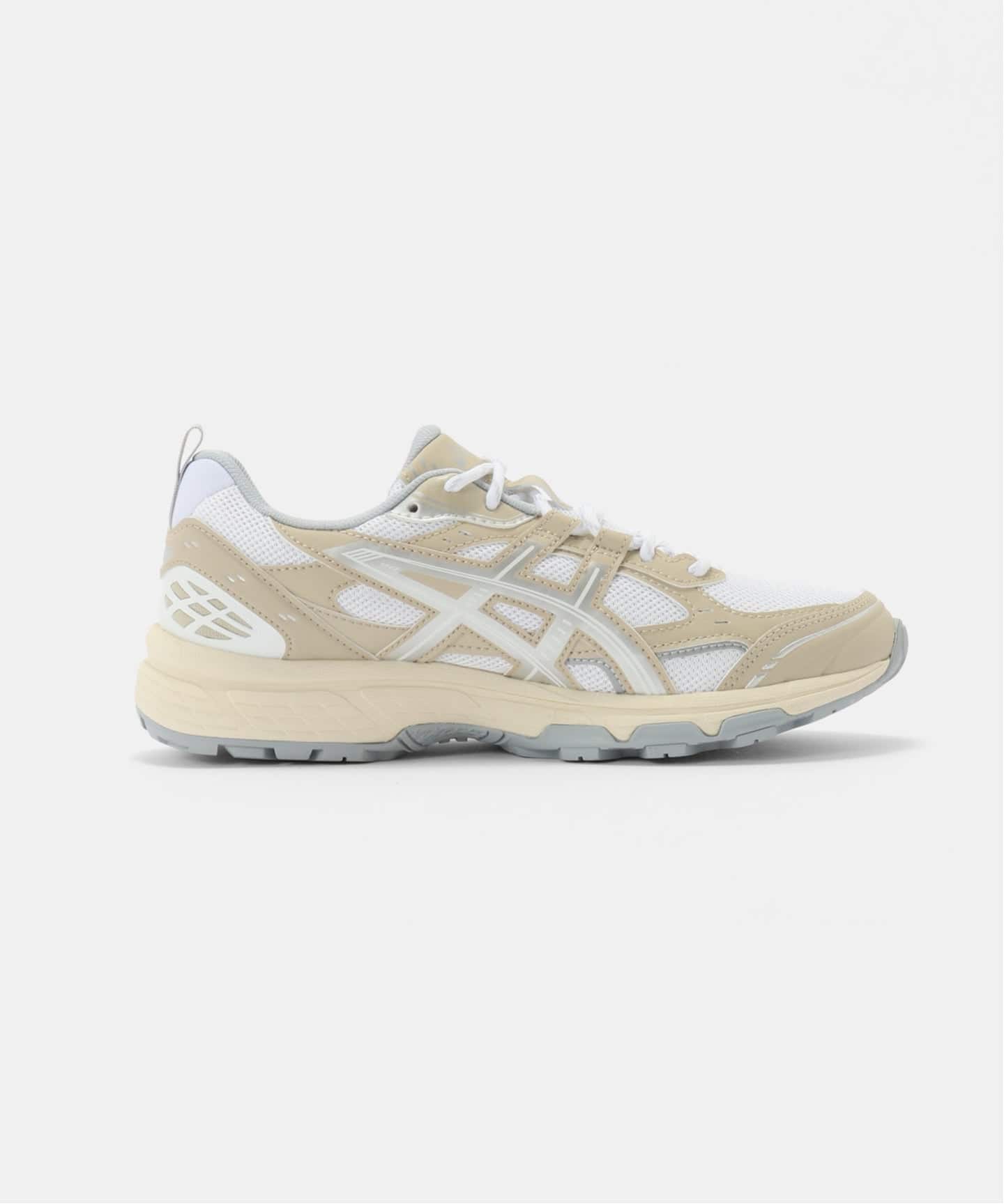 ASICS / アシックス GEL-NUNOBIKI（スニーカー）｜U by SPICK&SPAN
