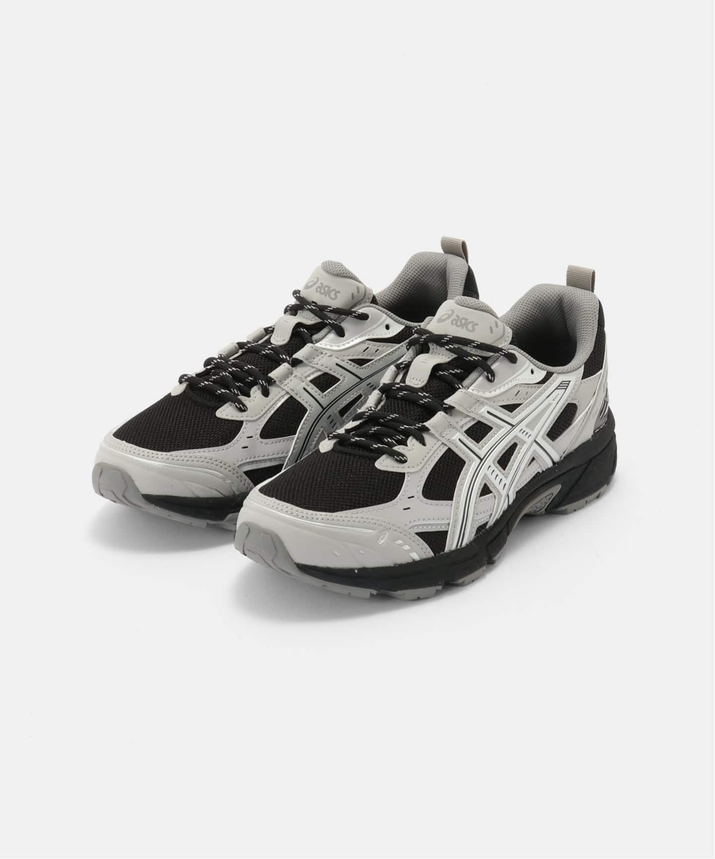 ASICS / アシックス GEL-NUNOBIKI（スニーカー）｜U by SPICK&SPAN