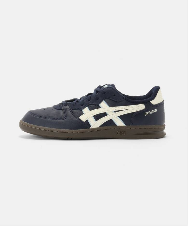 ASICS / アシックス SKYHAND OG（スニーカー）｜UBY Spick & Span 