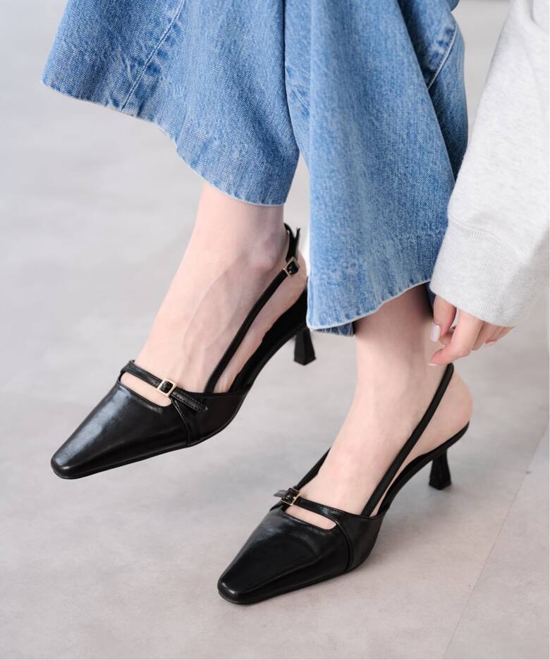 シューズ