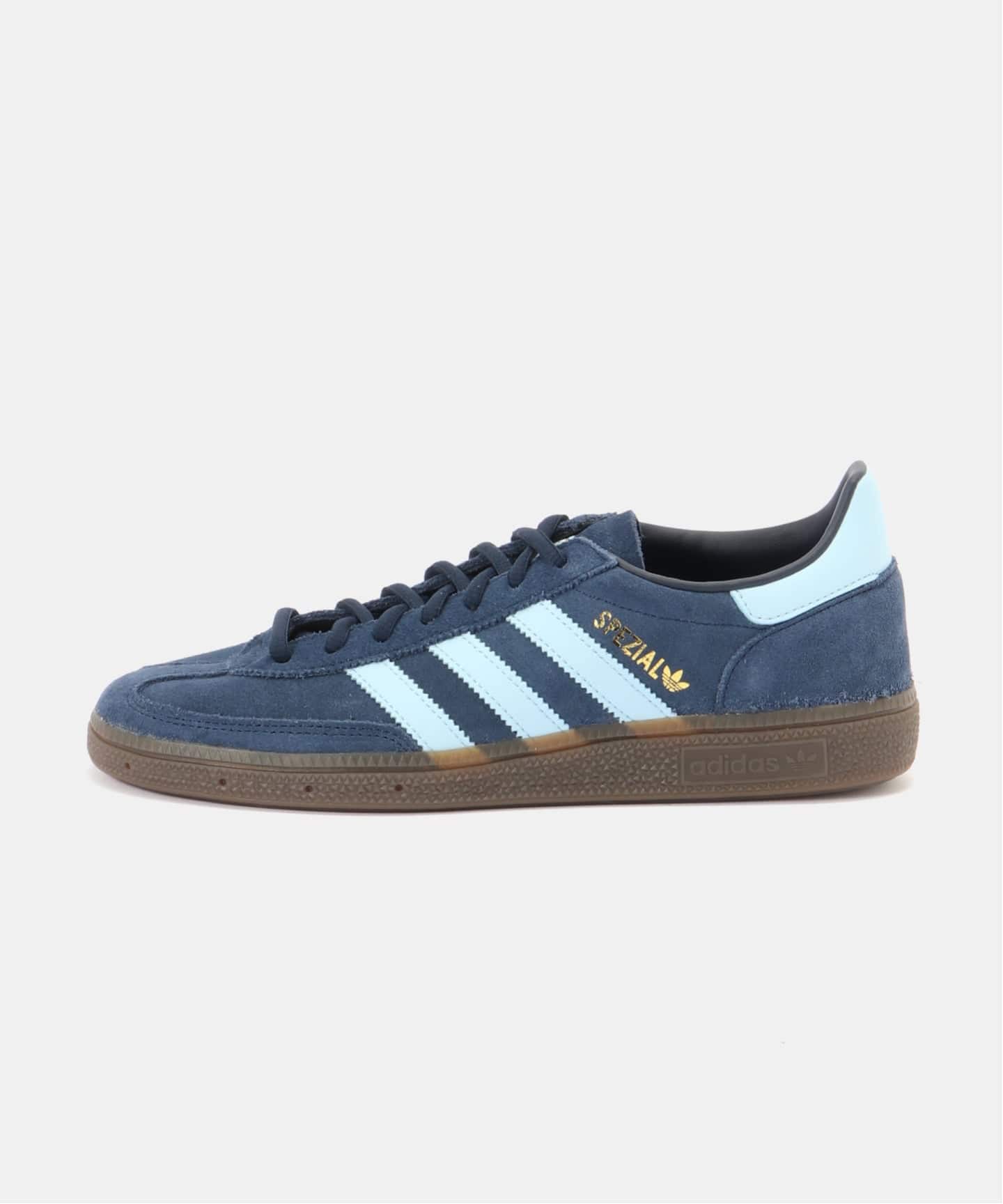 ADIDAS/アディダス HANDBALL SPEZIAL（スニーカー）｜FRAMeWORK