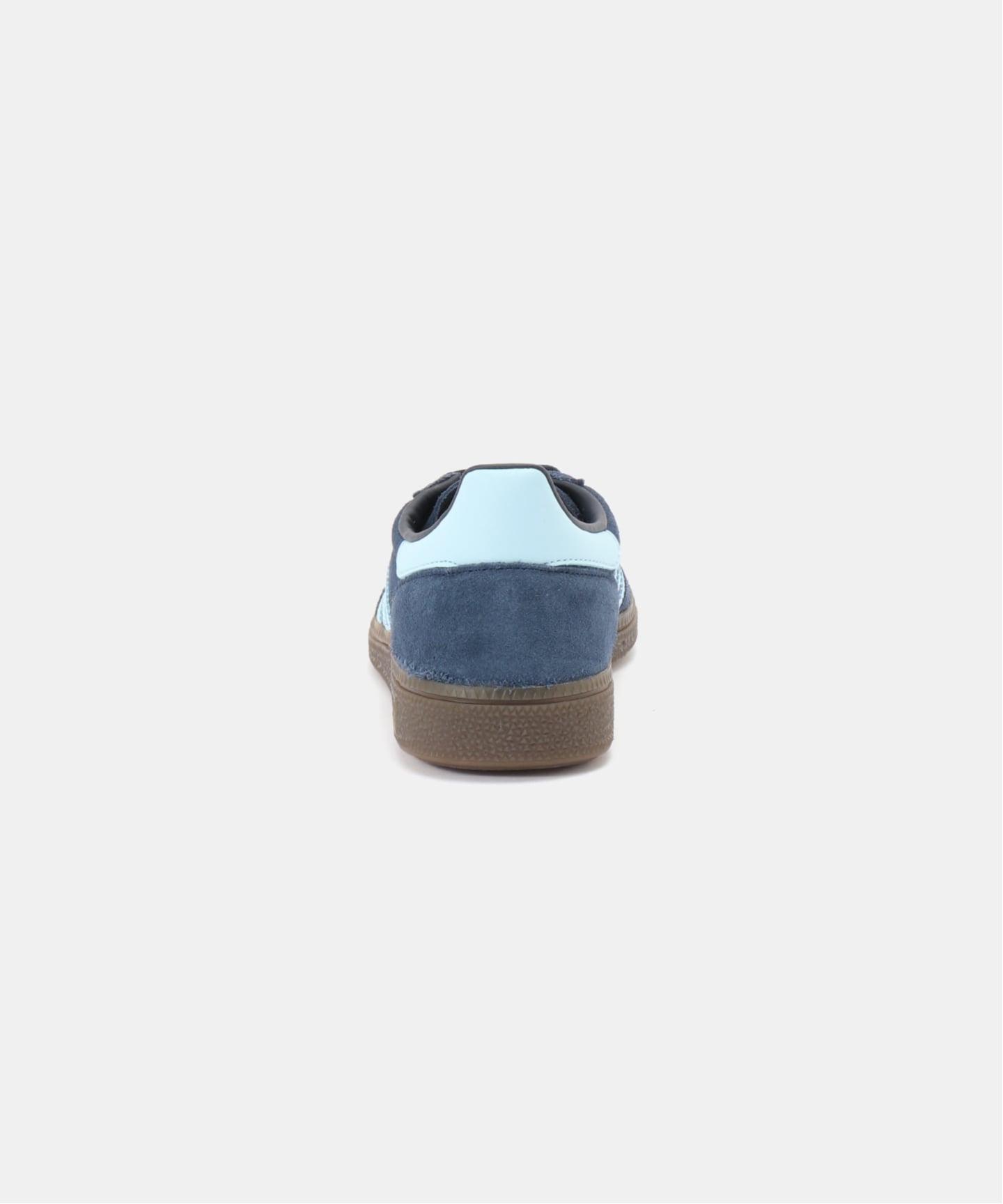 ADIDAS/アディダス HANDBALL SPEZIAL（スニーカー）｜FRAMeWORK