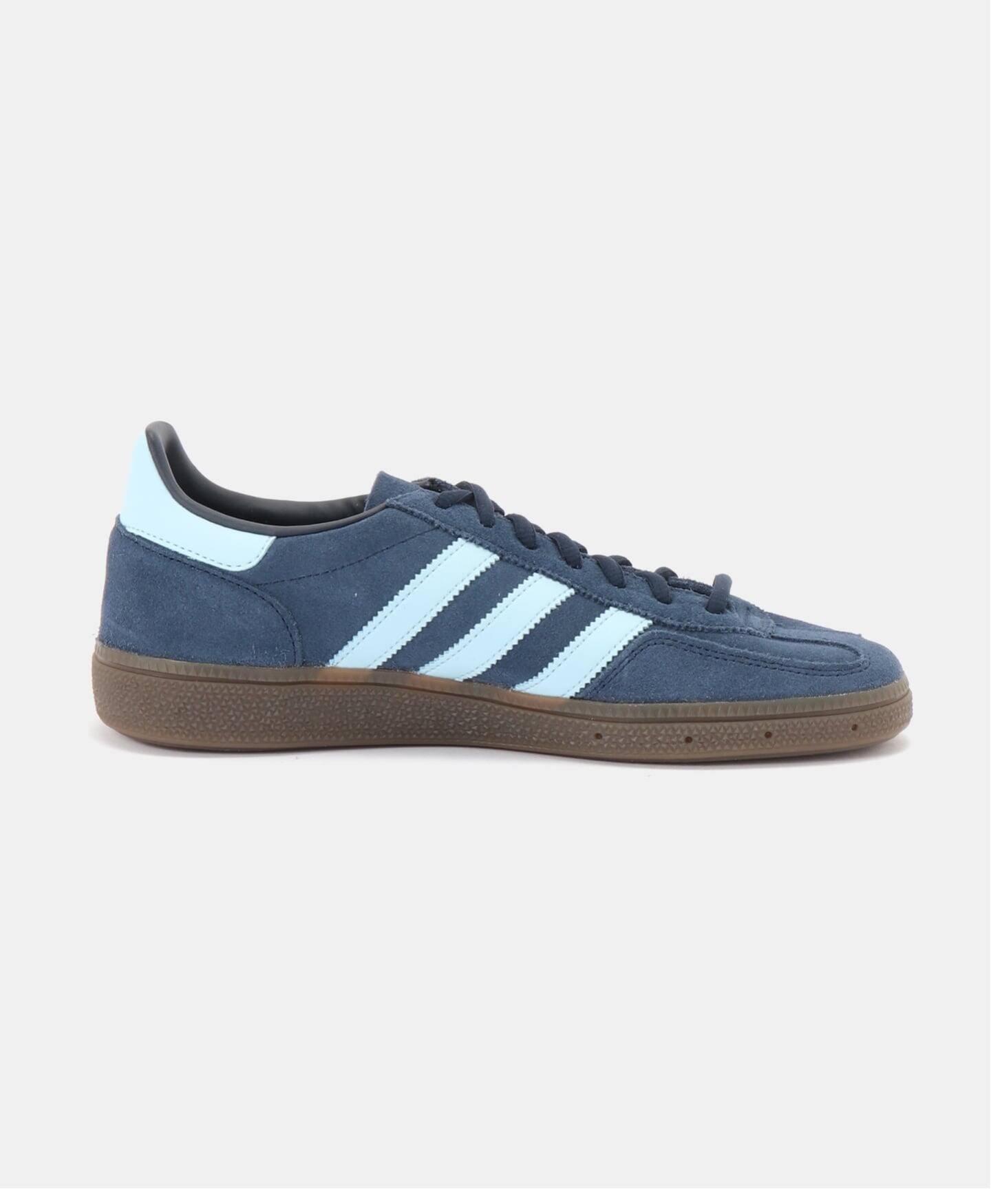 ADIDAS/アディダス HANDBALL SPEZIAL（スニーカー）｜FRAMeWORK