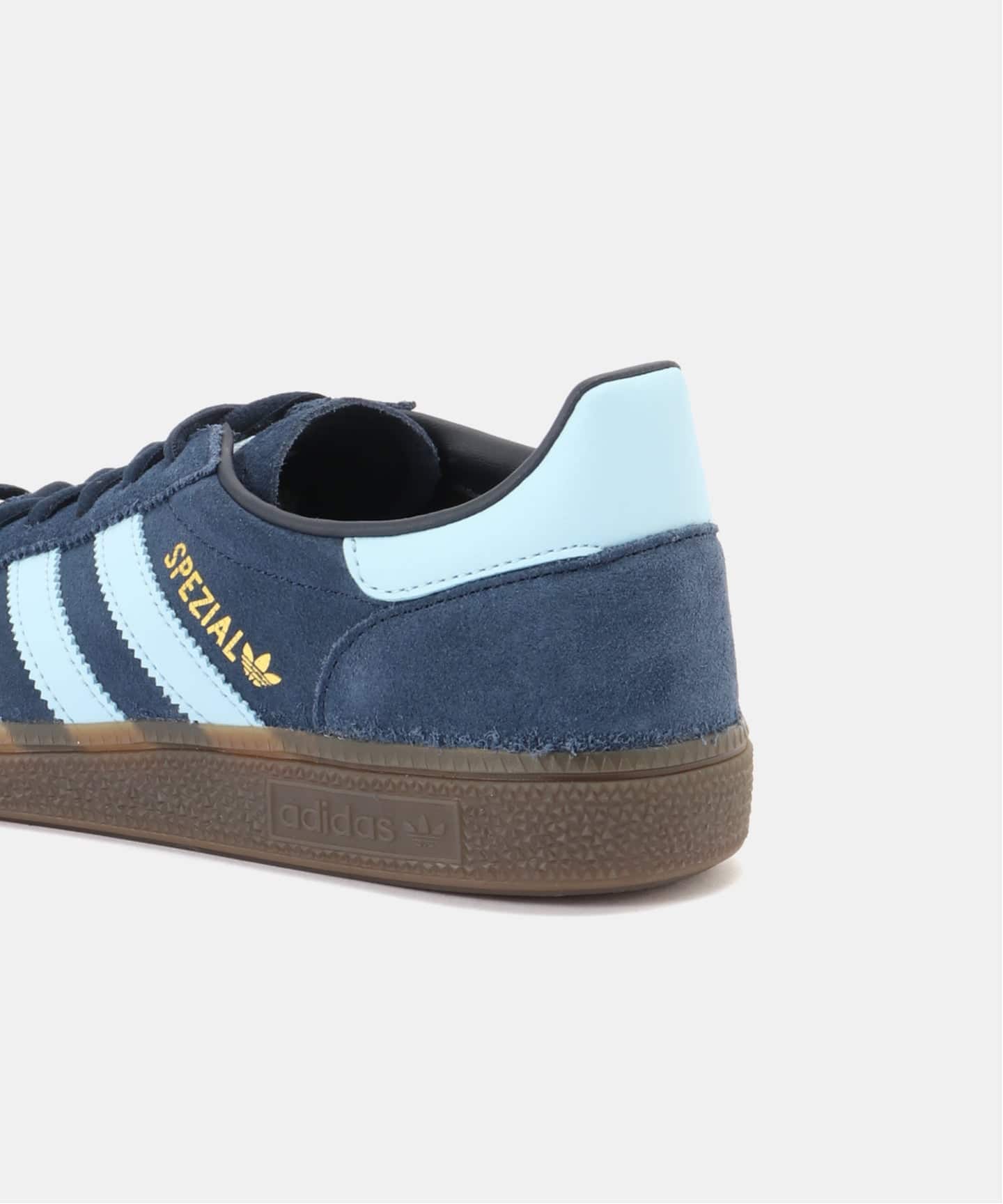 ADIDAS/アディダス HANDBALL SPEZIAL（スニーカー）｜FRAMeWORK