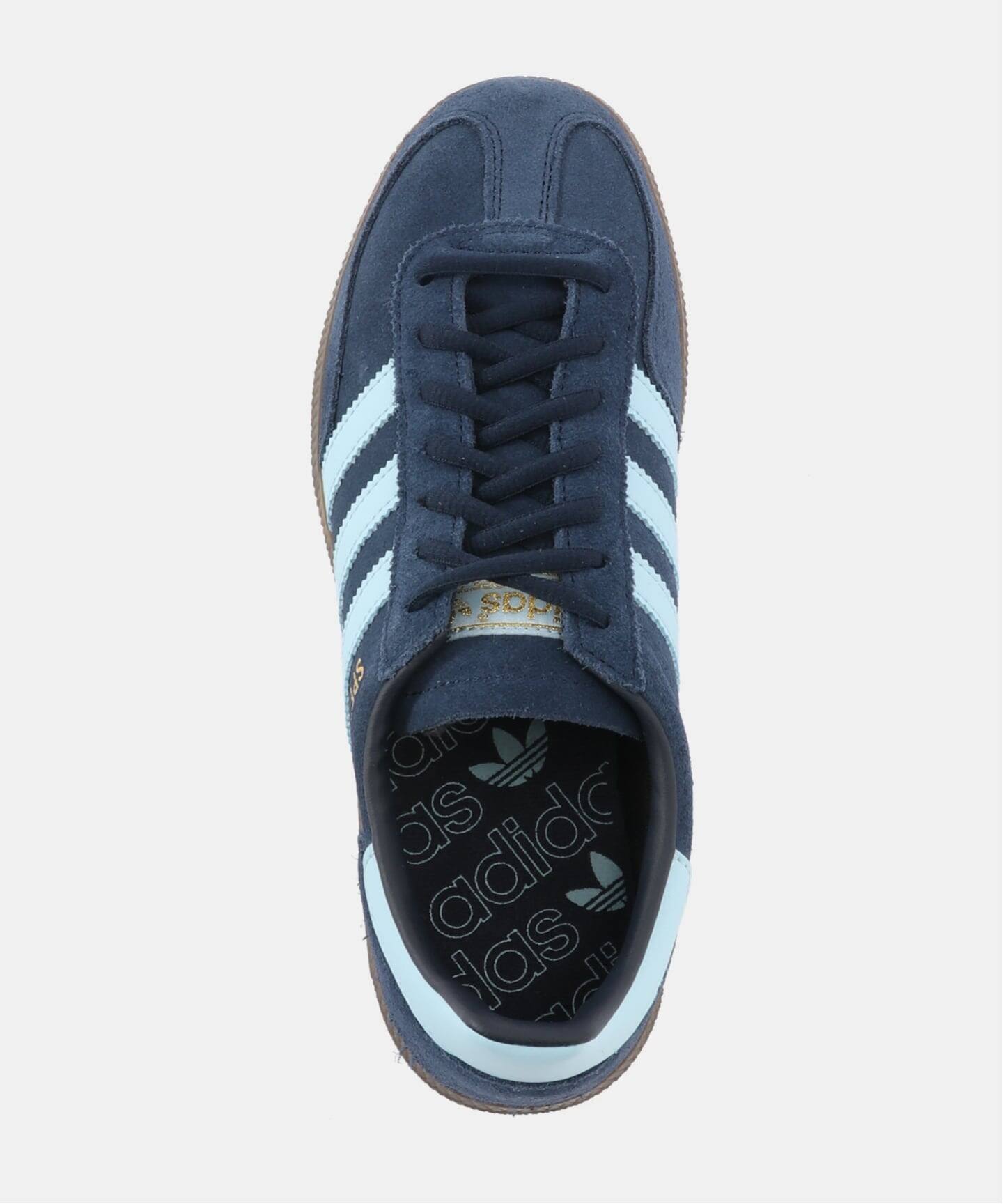 ADIDAS/アディダス HANDBALL SPEZIAL（スニーカー）｜FRAMeWORK