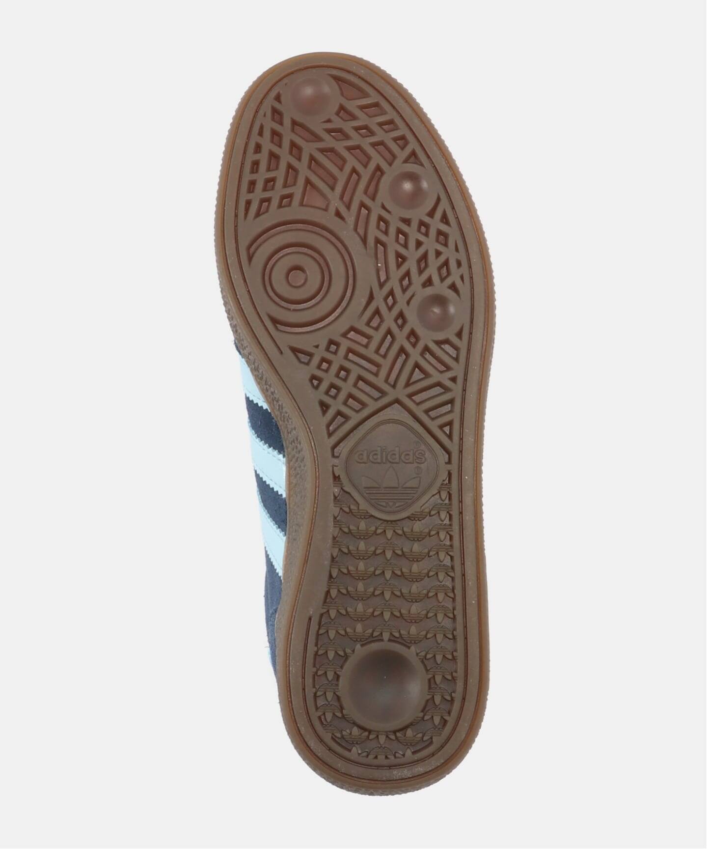ADIDAS/アディダス HANDBALL SPEZIAL（スニーカー）｜FRAMeWORK