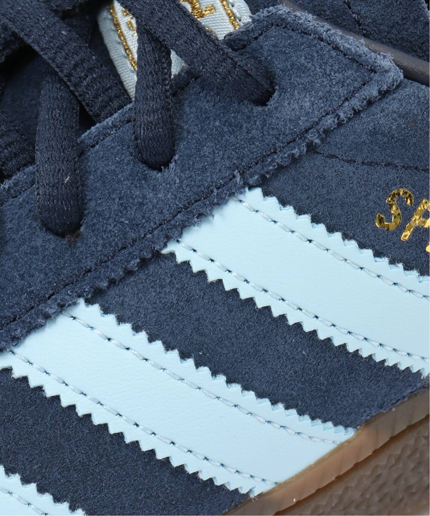 ADIDAS/アディダス HANDBALL SPEZIAL（スニーカー）｜FRAMeWORK
