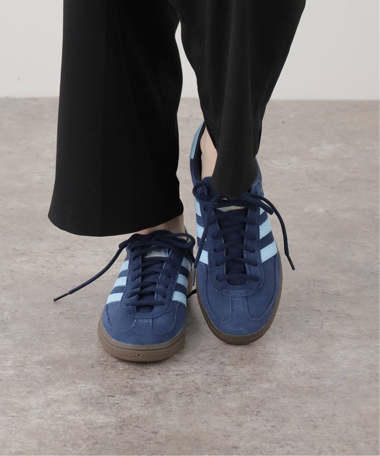ADIDAS/アディダス HANDBALL SPEZIAL（スニーカー）｜FRAMeWORK