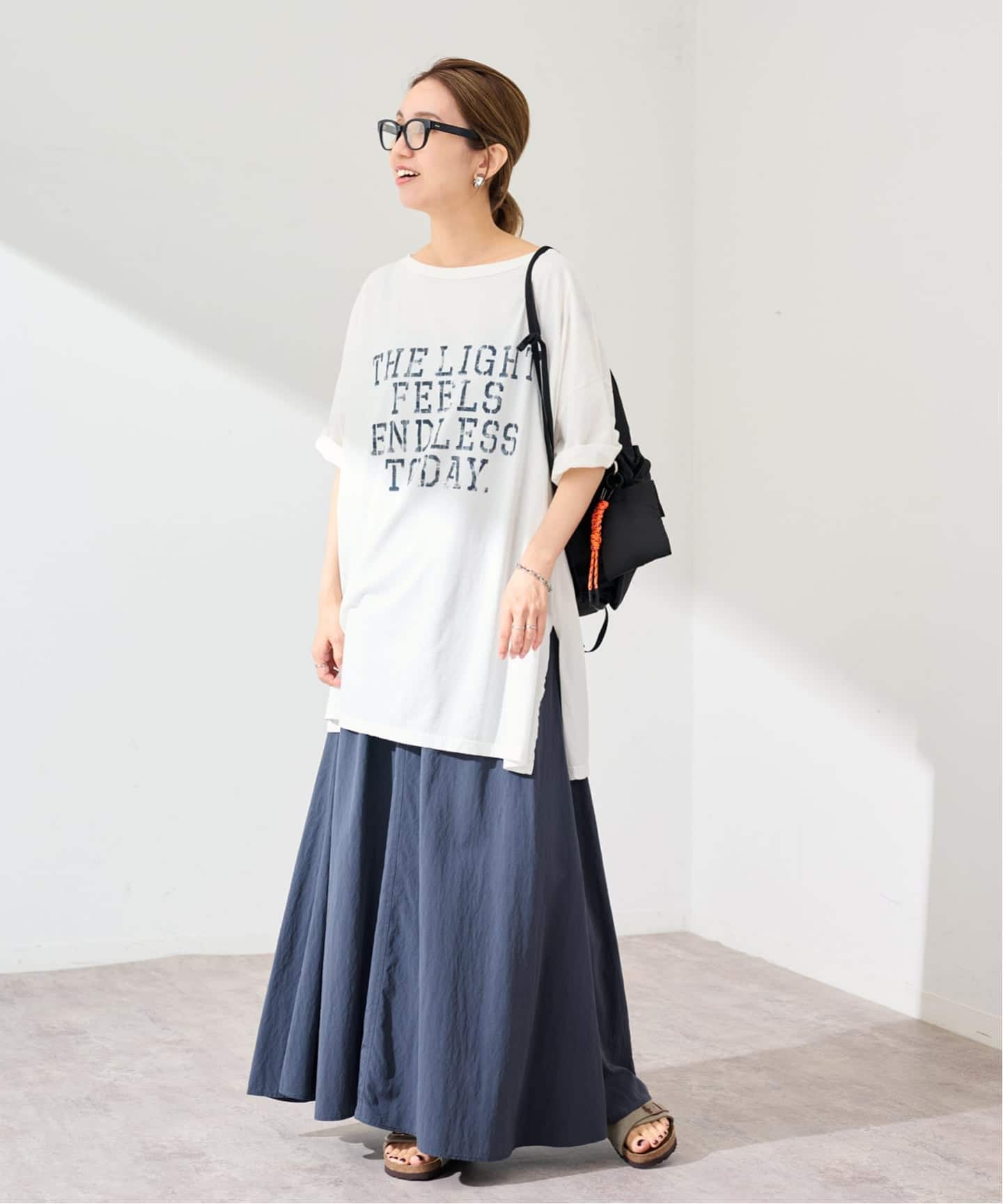 BIRKENSTOCK/ビルケンシュトック ZURICH（サンダル）｜FRAMeWORK