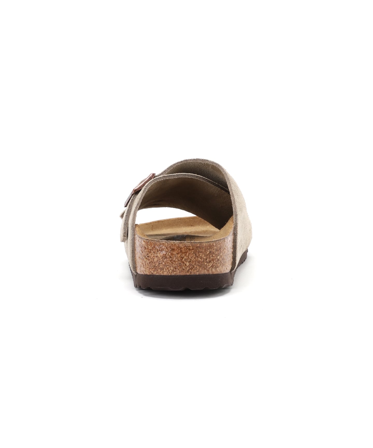 BIRKENSTOCK/ビルケンシュトック ZURICH（サンダル）｜FRAMeWORK