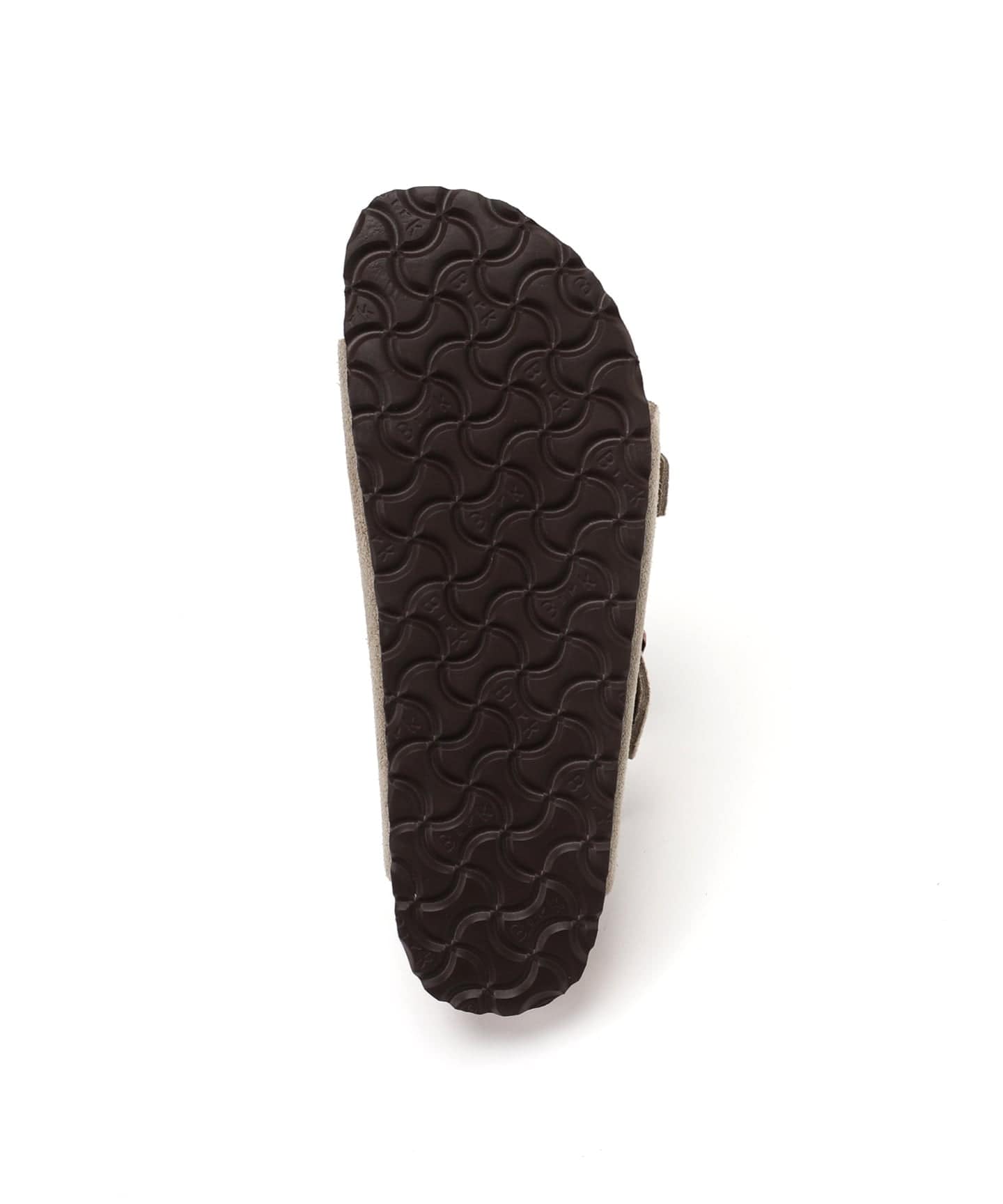 ≪予約≫BIRKENSTOCK/ビルケンシュトック ZURICH（サンダル