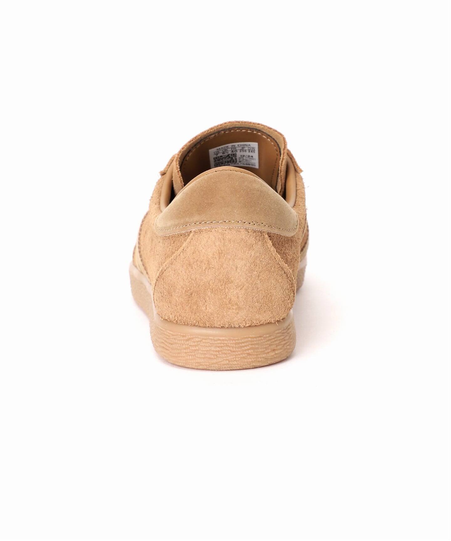 ADIDAS/アディダス TOBACCO（スニーカー）｜FRAMeWORK（フレームワーク