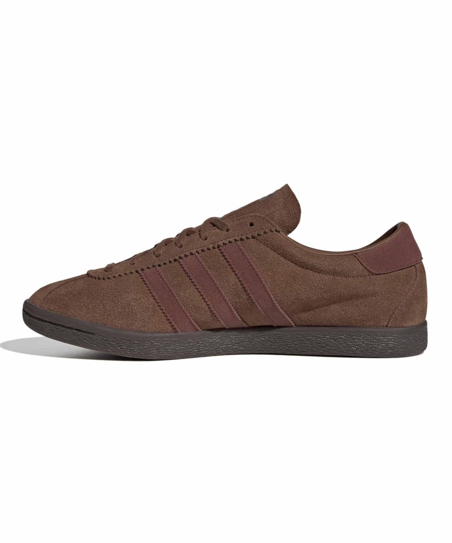 ADIDAS/アディダス TOBACCO（スニーカー）｜FRAMeWORK（フレームワーク