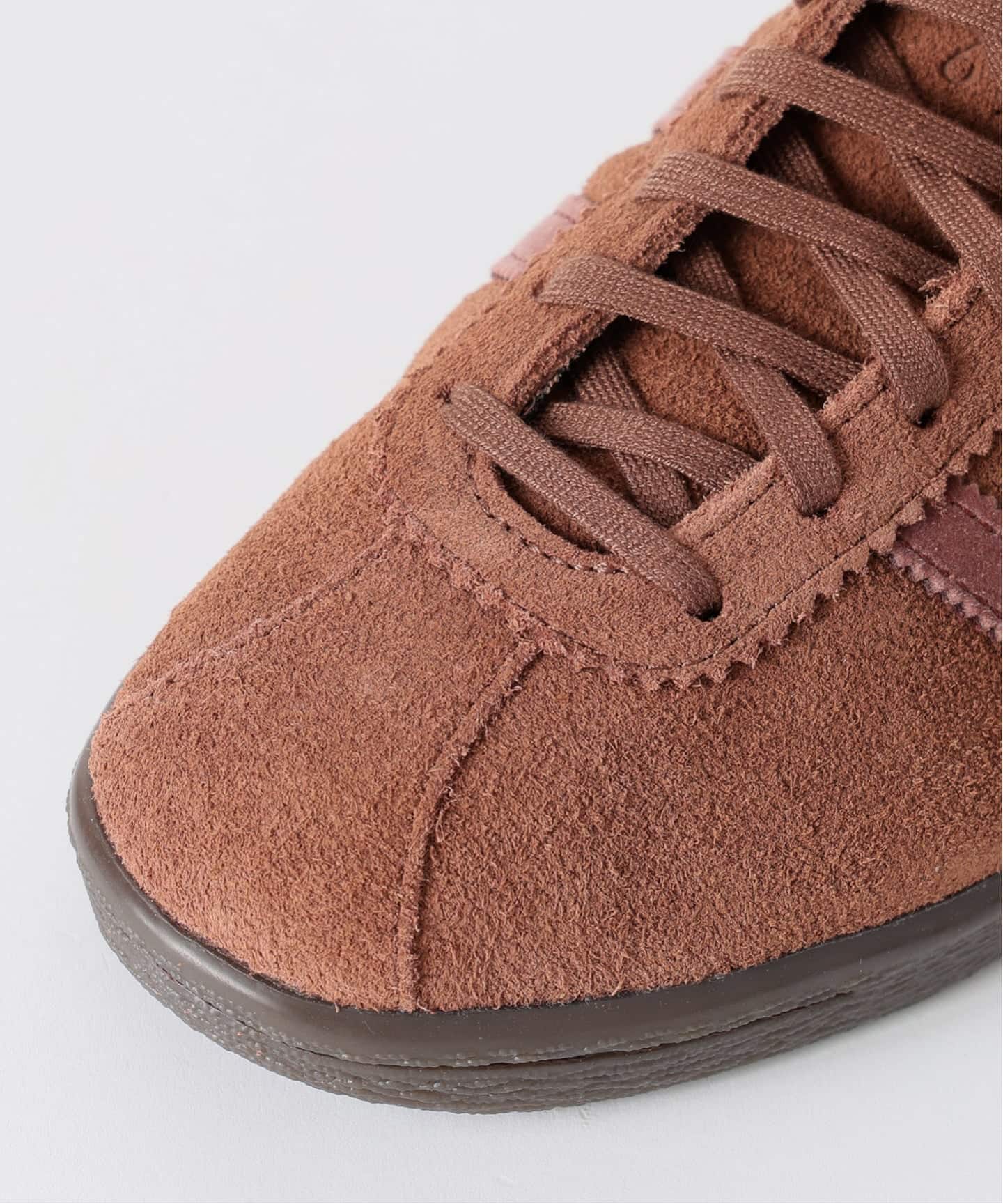 ADIDAS/アディダス TOBACCO（スニーカー）｜FRAMeWORK（フレームワーク
