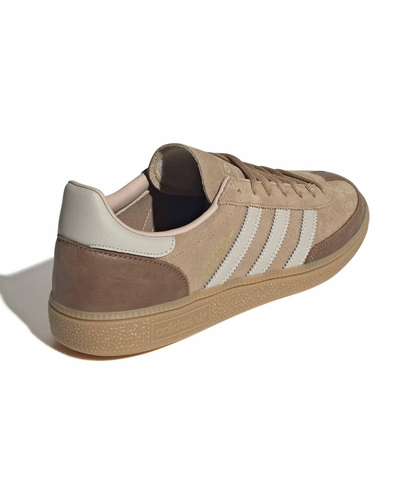 ADIDAS/アディダス HANDBALLSPEZIAL（スニーカー）｜FRAMeWORK