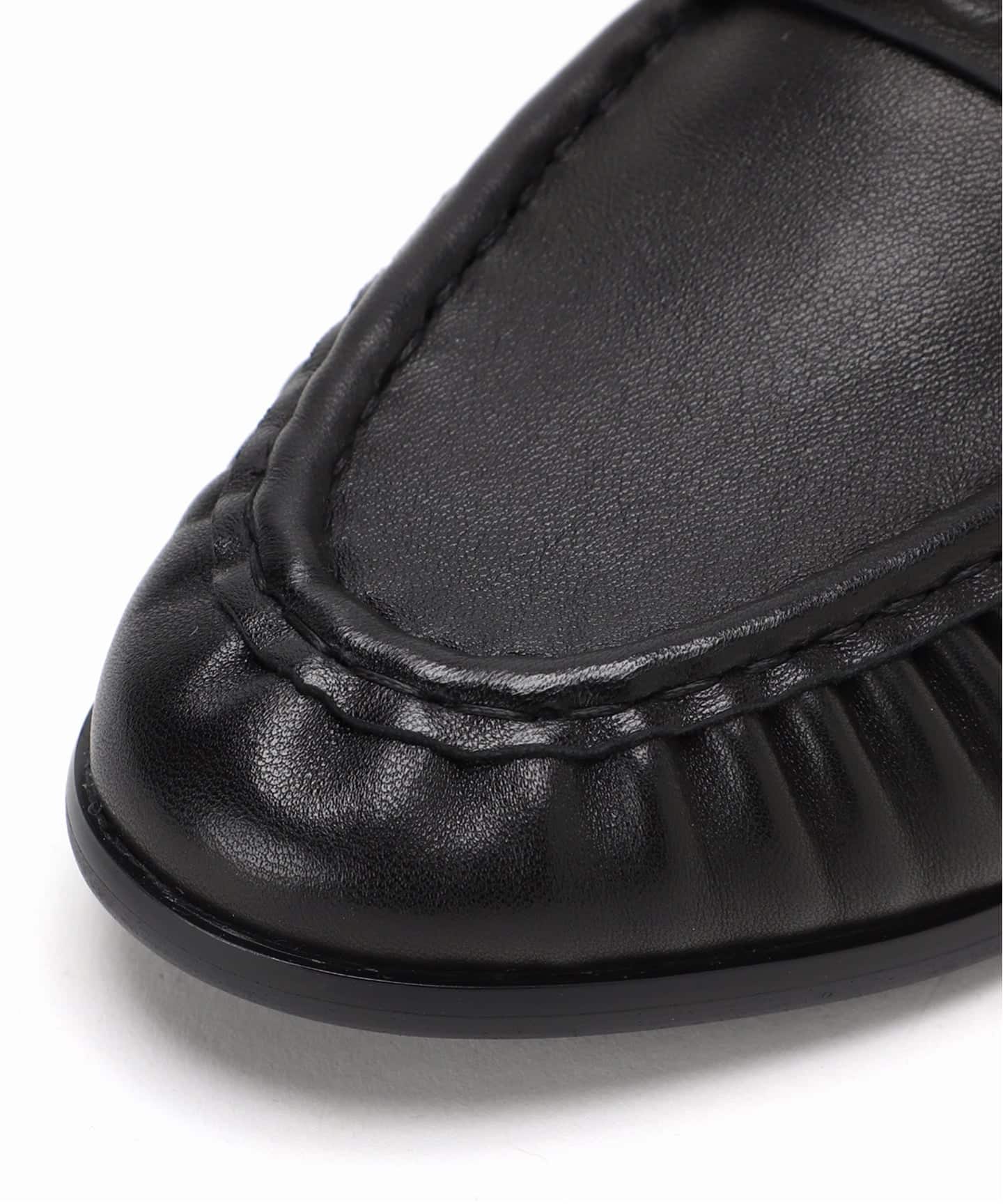 REMME/レメ 別注coin ローファー（ローファー）｜FRAMeWORK（フレーム