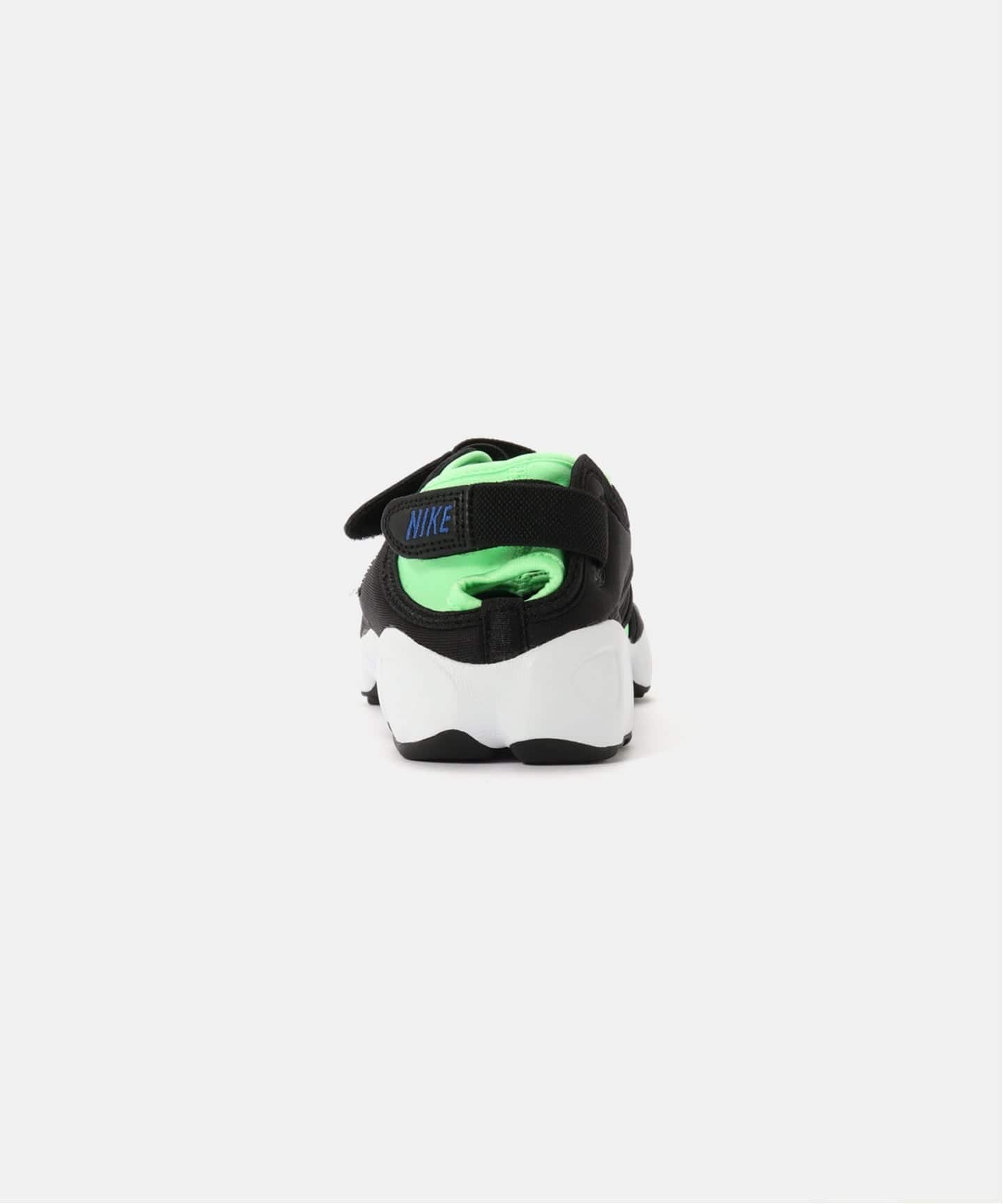NIKE / ナイキ ウィメンズエアリフト neo（サンダル）｜FRAMeWORK