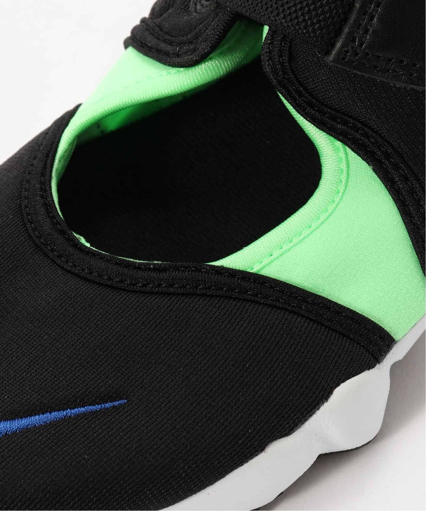 NIKE / ナイキ ウィメンズエアリフト neo（サンダル）｜FRAMeWORK