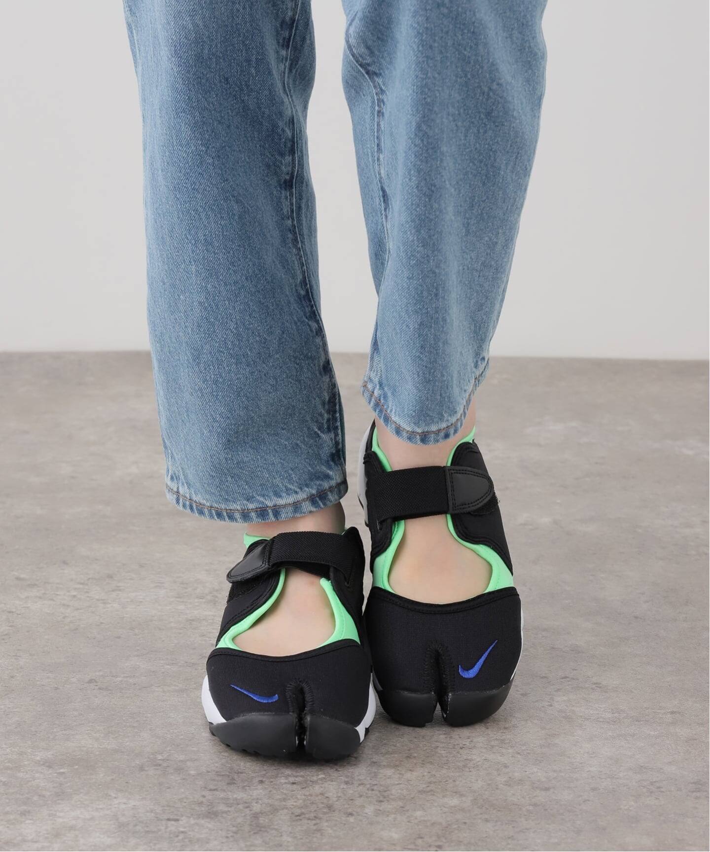 NIKE / ナイキ ウィメンズエアリフト neo（サンダル）｜FRAMeWORK