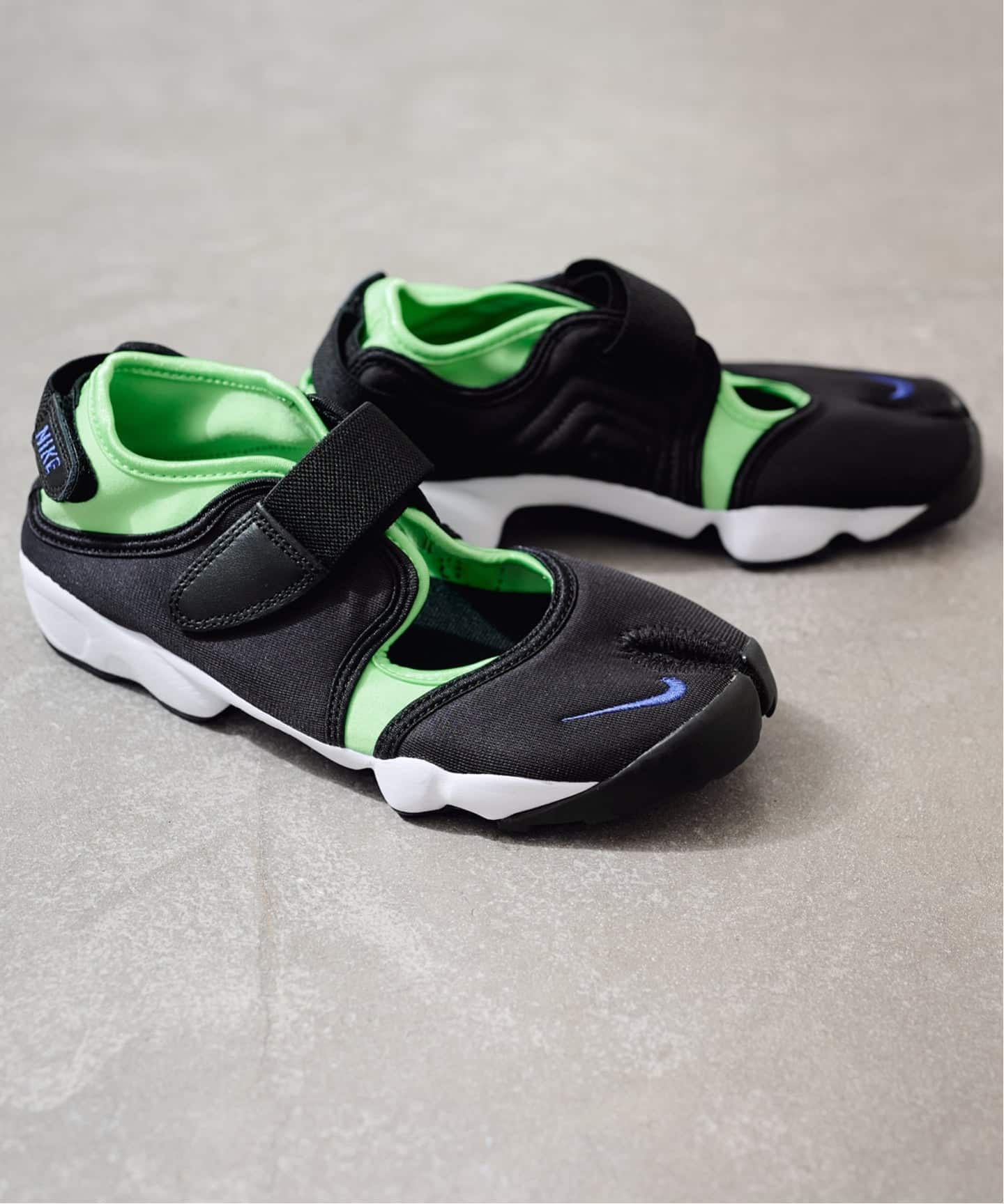 NIKE / ナイキ ウィメンズエアリフト neo（サンダル）｜FRAMeWORK