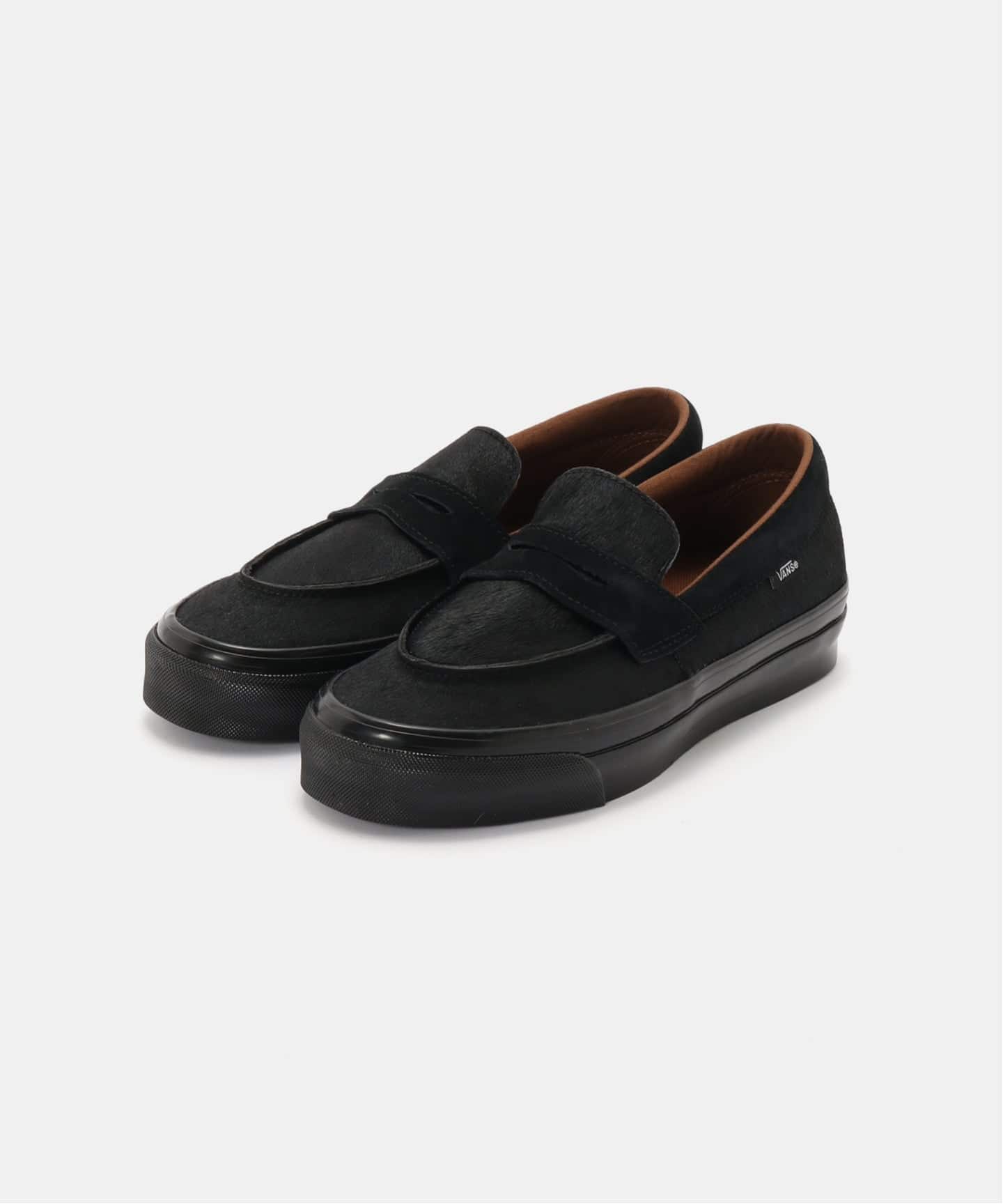 VANS / バンズ LX Loafer53（スニーカー）｜FRAMeWORK（フレームワーク